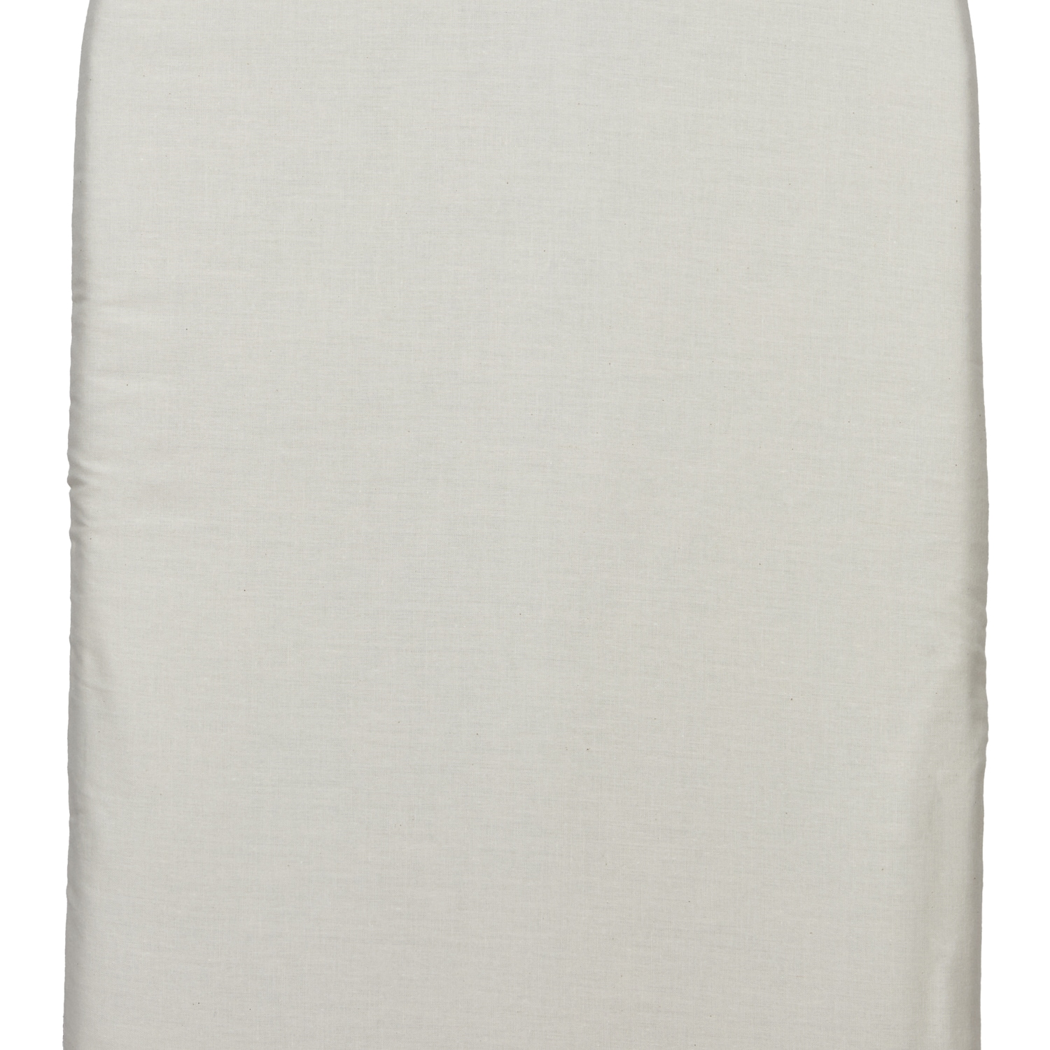 SEYMOUR HOME PRODUCTS 8143879 Ironing-Boards-And-Accessories - View #3