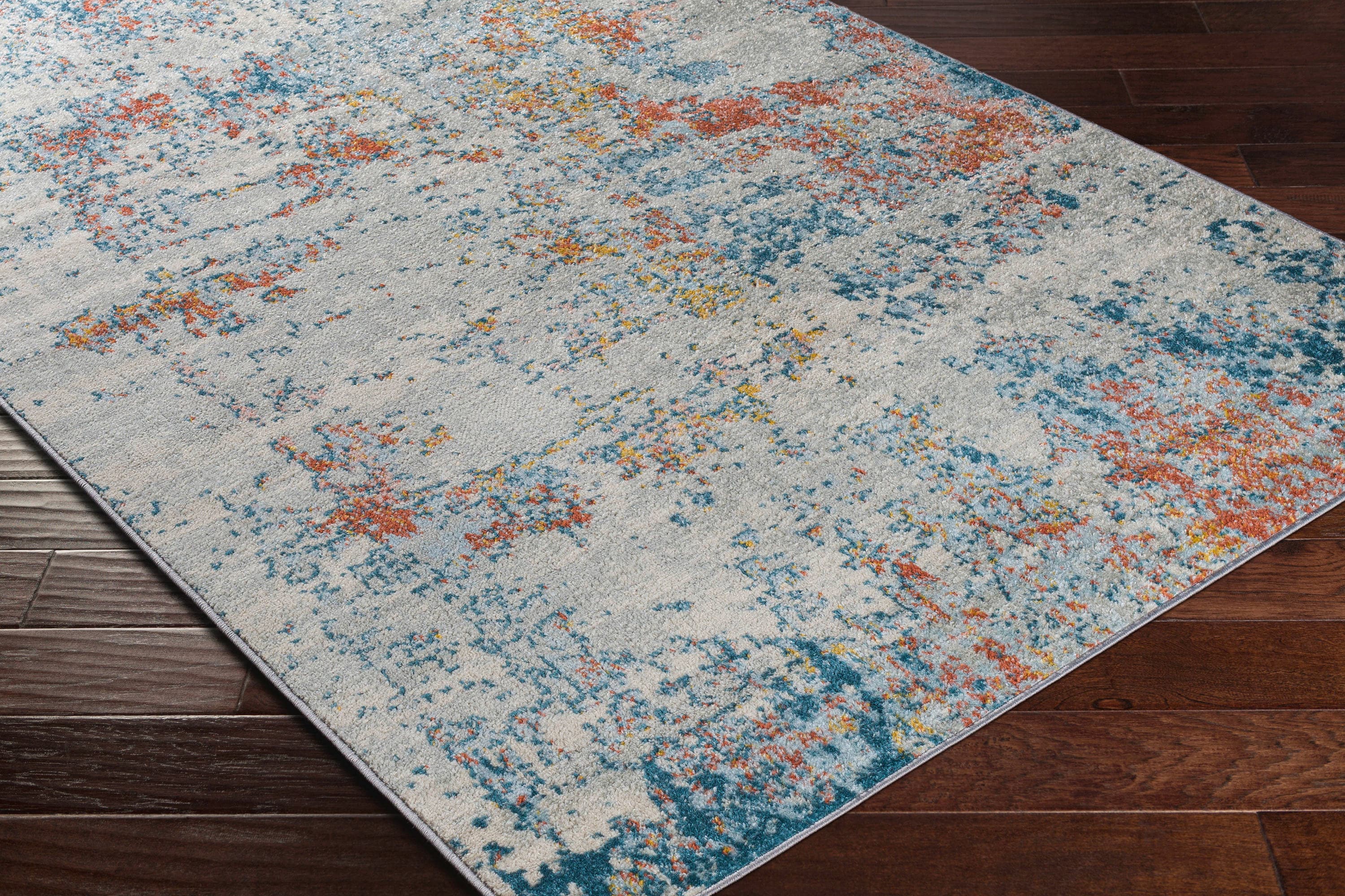 Livabliss SUN2335-710103 rugs - View #6