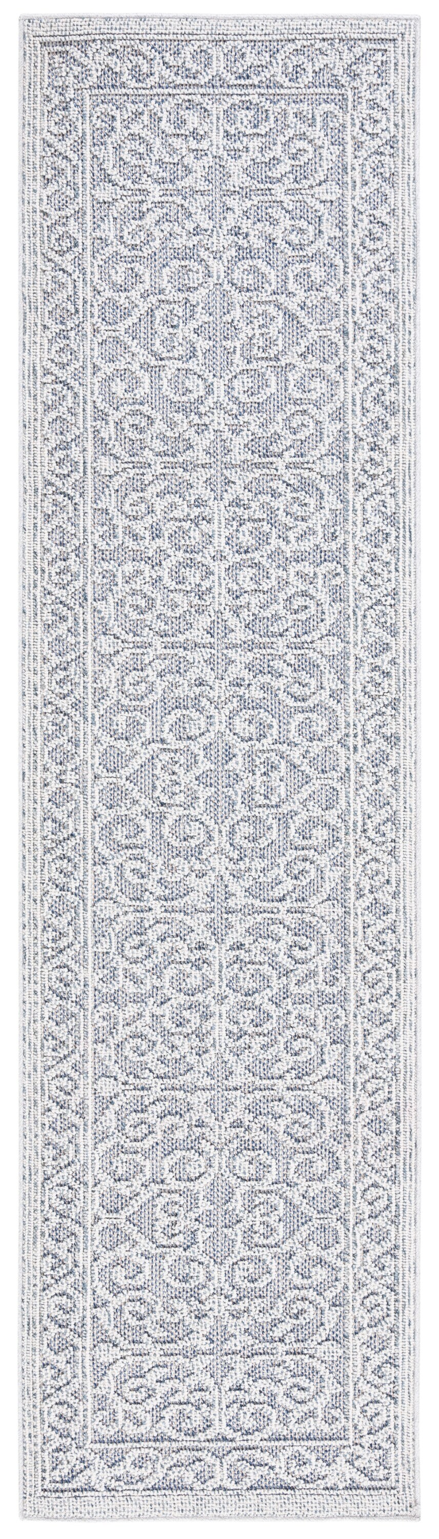 Safavieh GLB204M-28 rugs - View #2