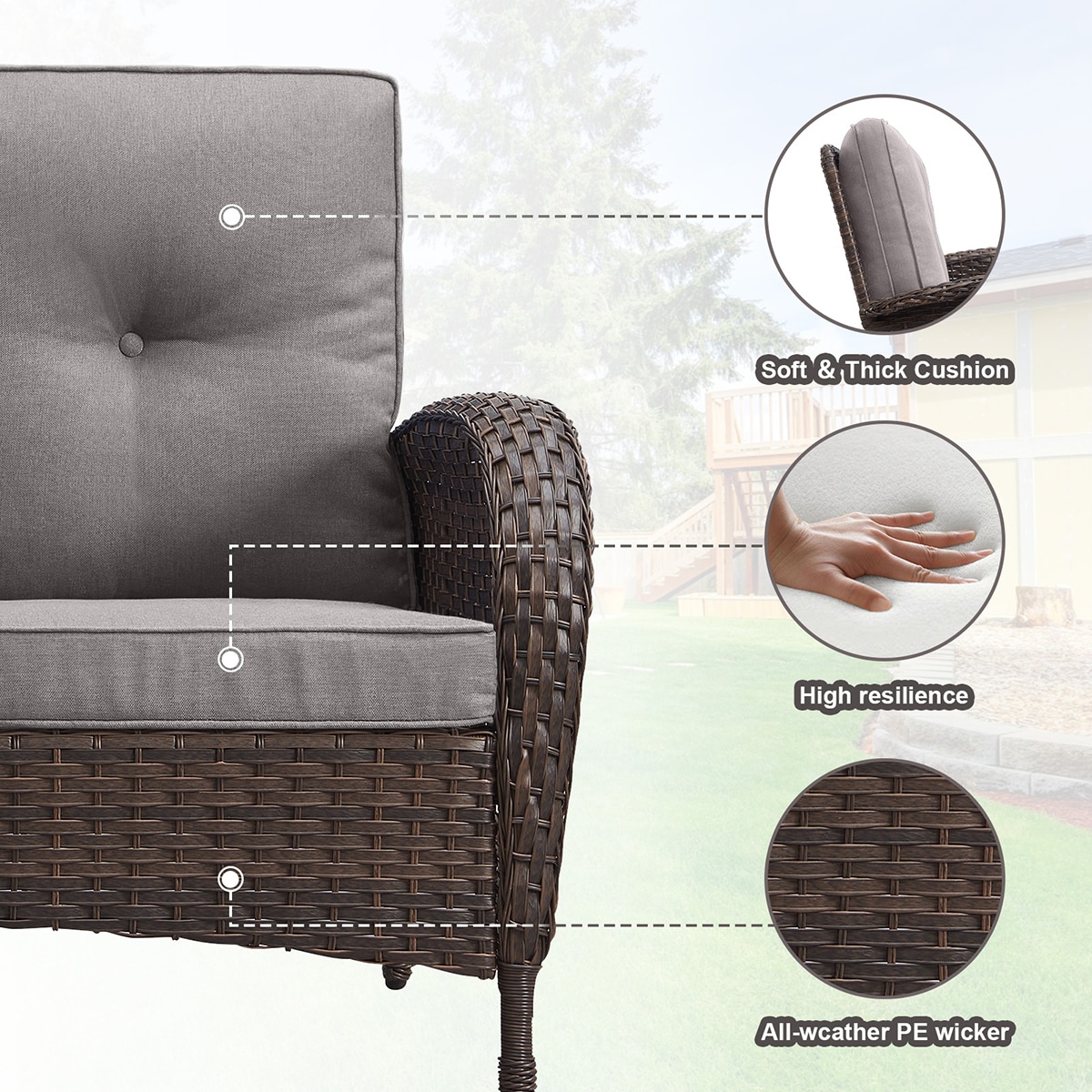 Rilyson FS08613050-3 Patio-Conversation-Sets - View #15