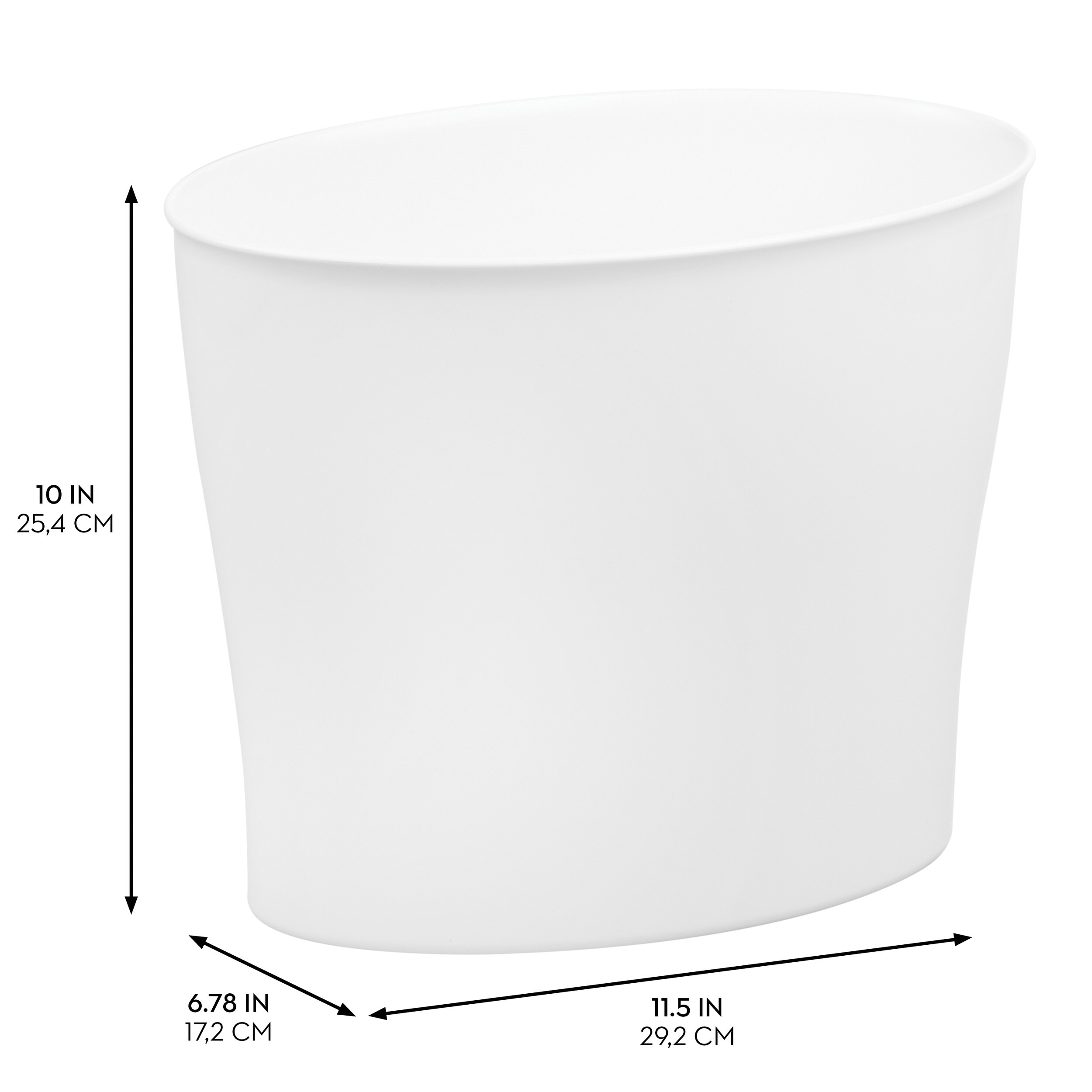 iDesign 29416M2 m031725 - View #7