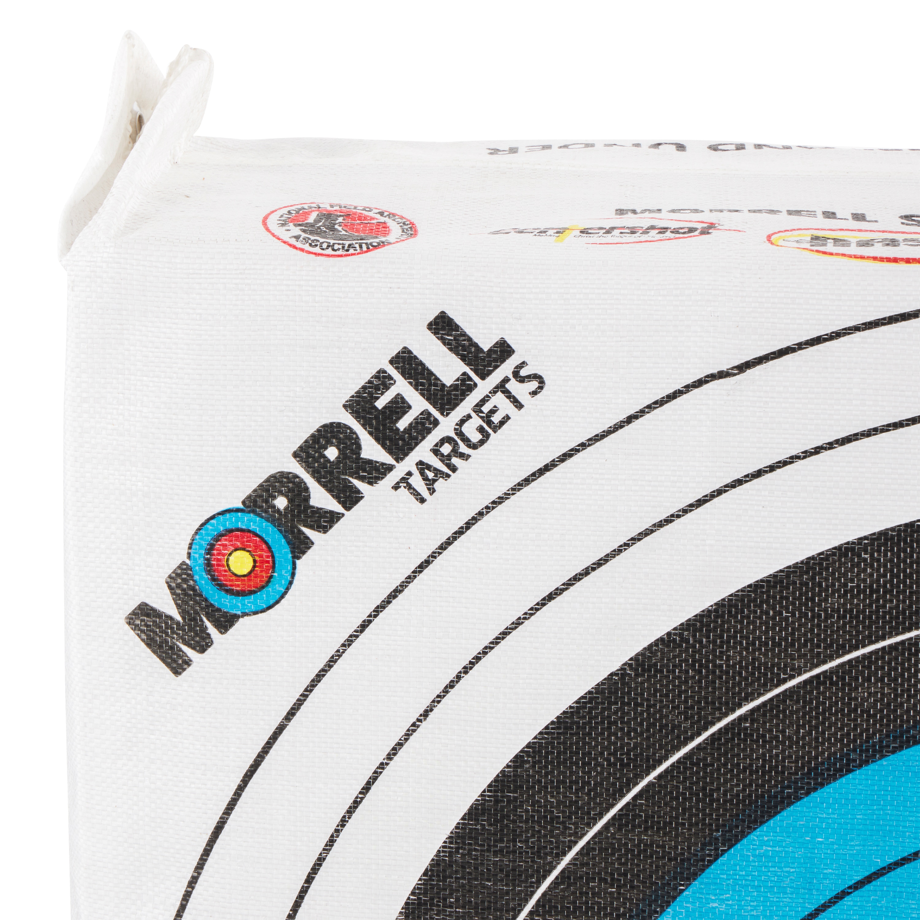 MORRELL TARGETS M-117 Hunting-Equipment - View #7