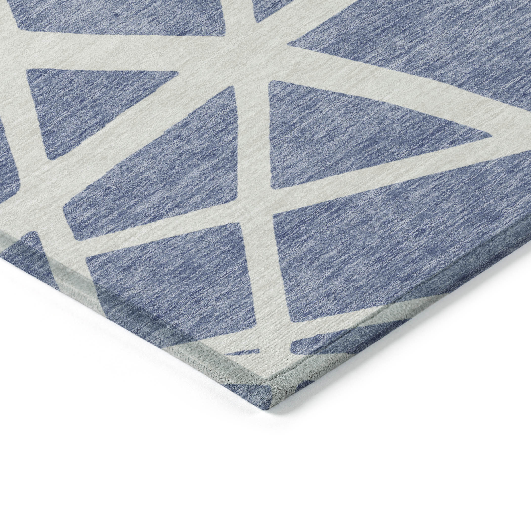Addison Rugs ACN1040DN2X8 rugs - View #4
