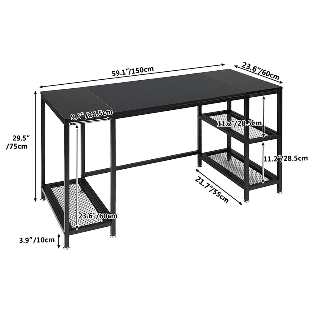 Winado 951236180069 desks - View #5