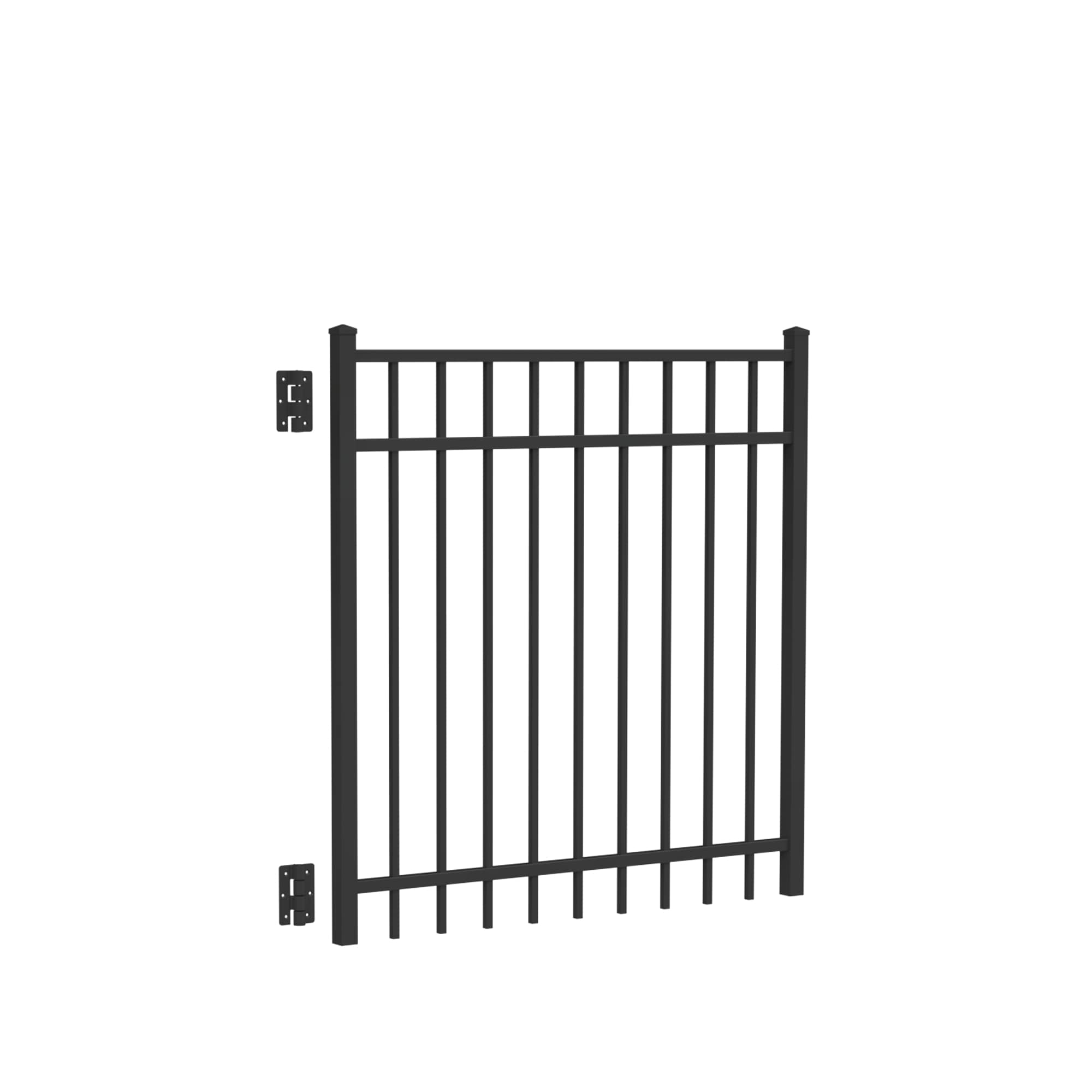 Freedom 73009465 Fence-Gates - View #2