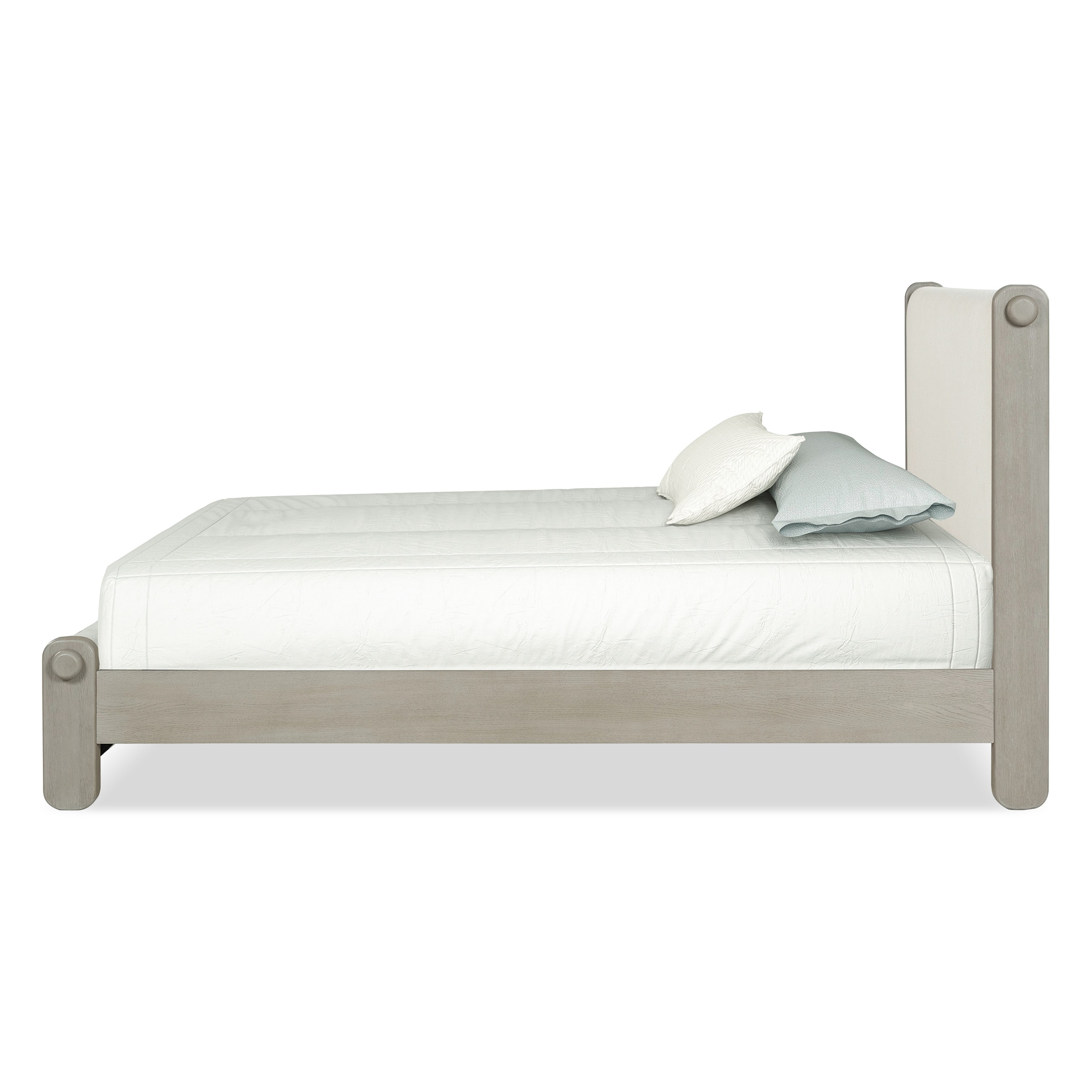 Furniture of America IDF-79010AK-Q beds - View #5