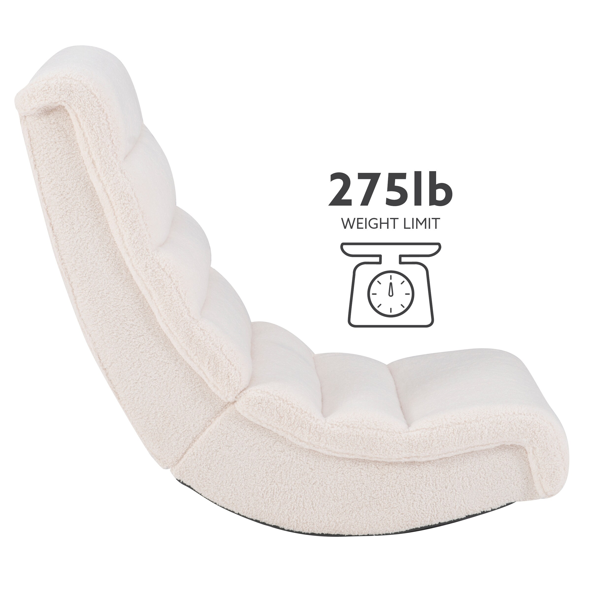 Linon LOWES1856 chairs - View #6