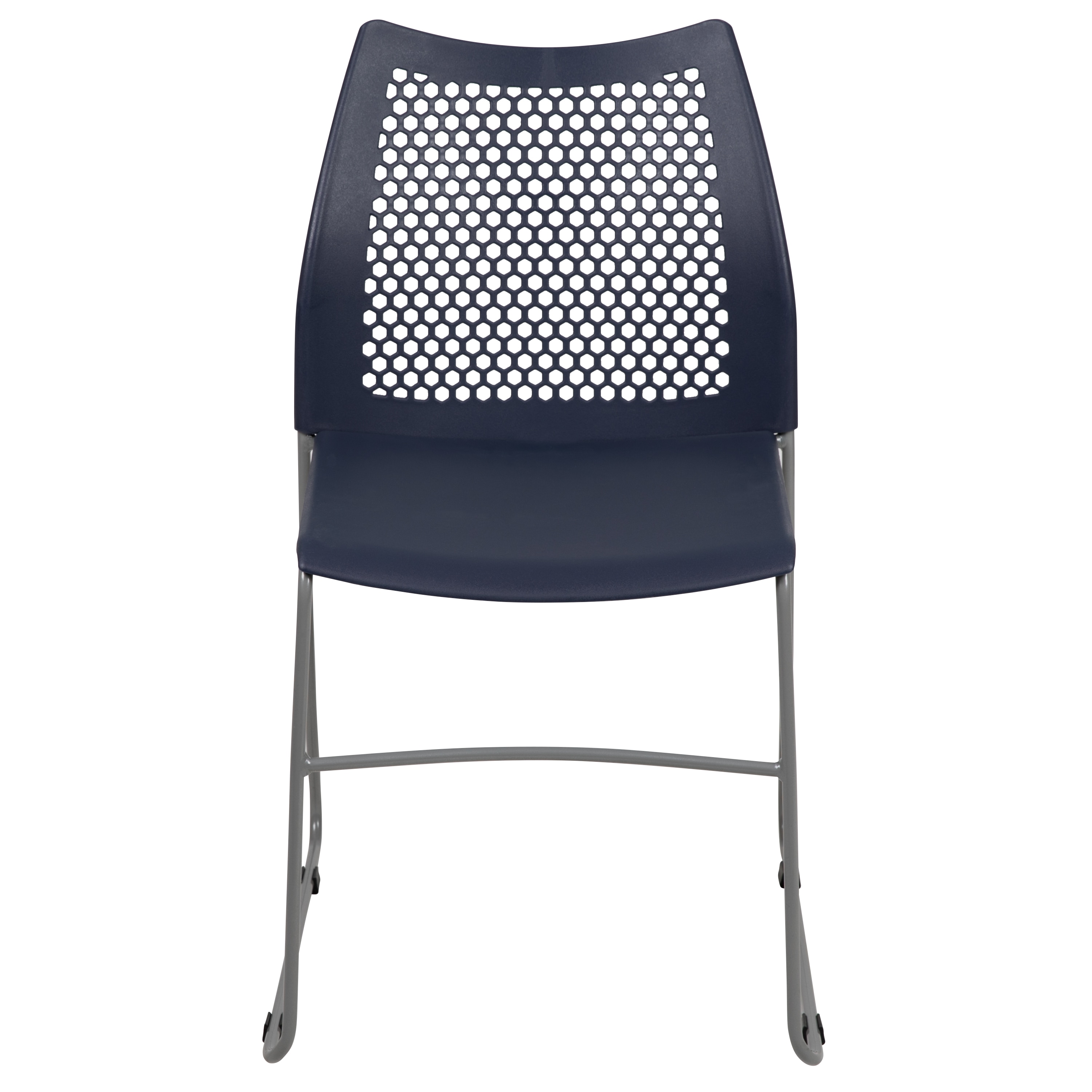 Flash Furniture 889142521112 chairs - View #11