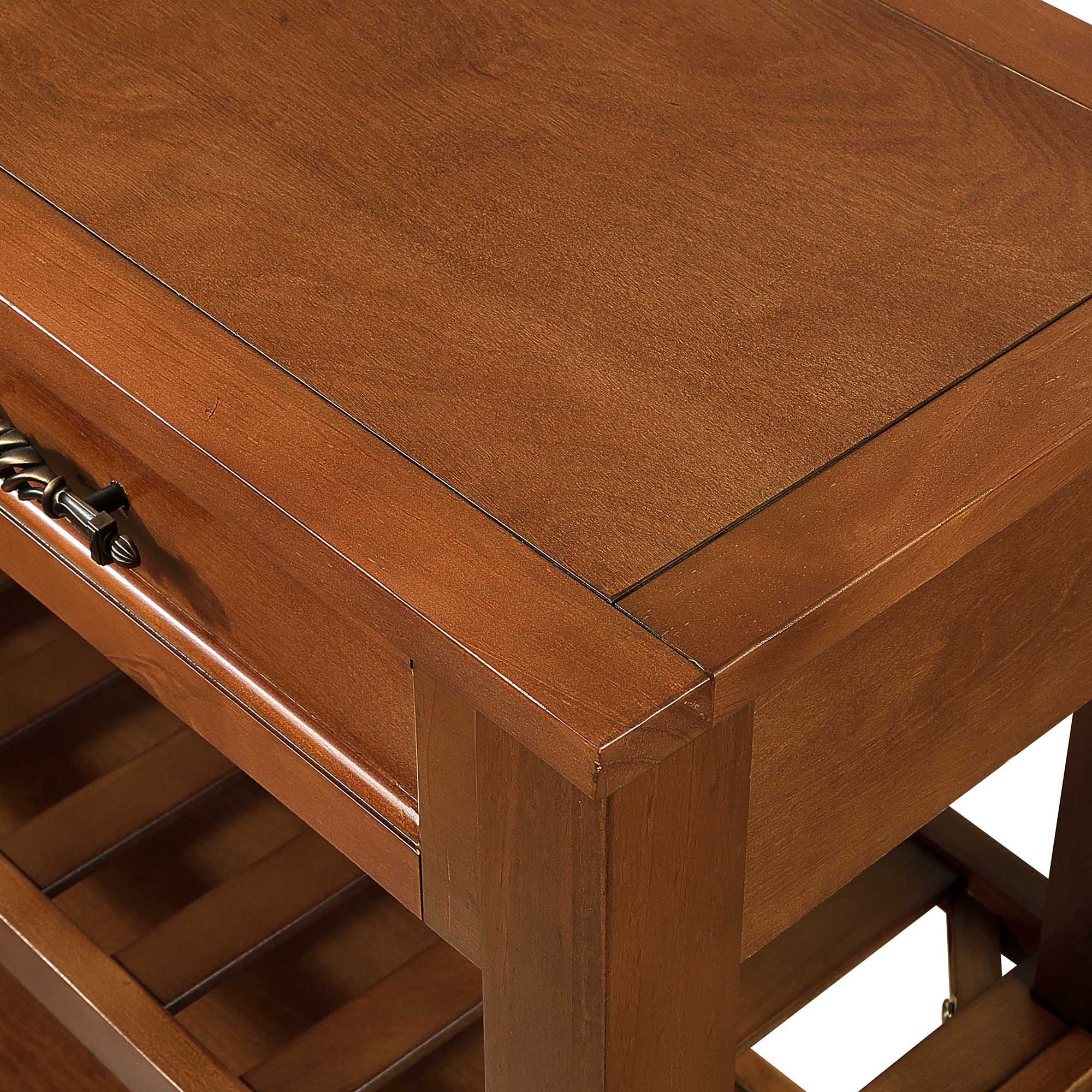 Bybafun YC0900016 Console-Sofa-Tables - View #15