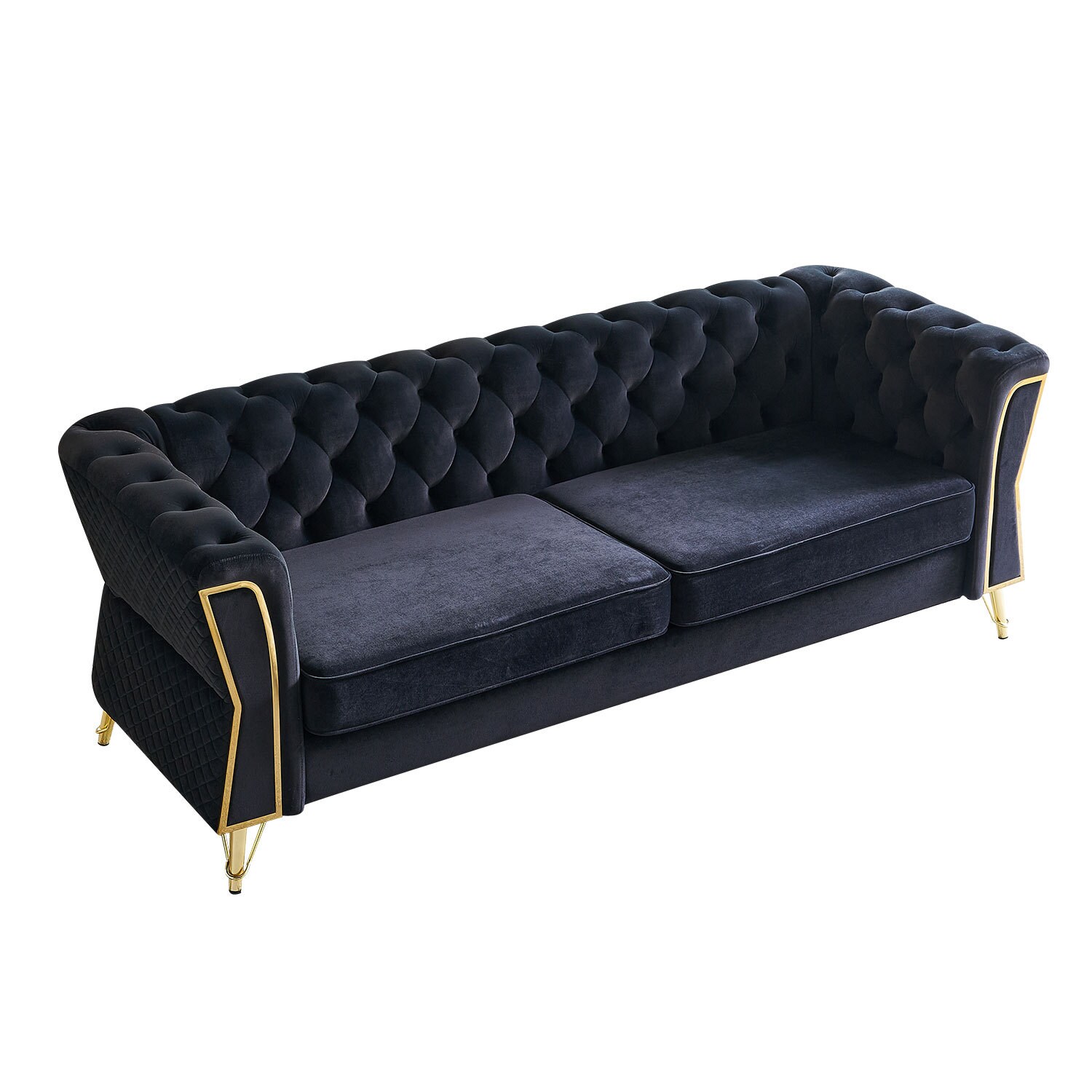 Streamdale Furniture W579107799 Sofas-Loveseats - View #3