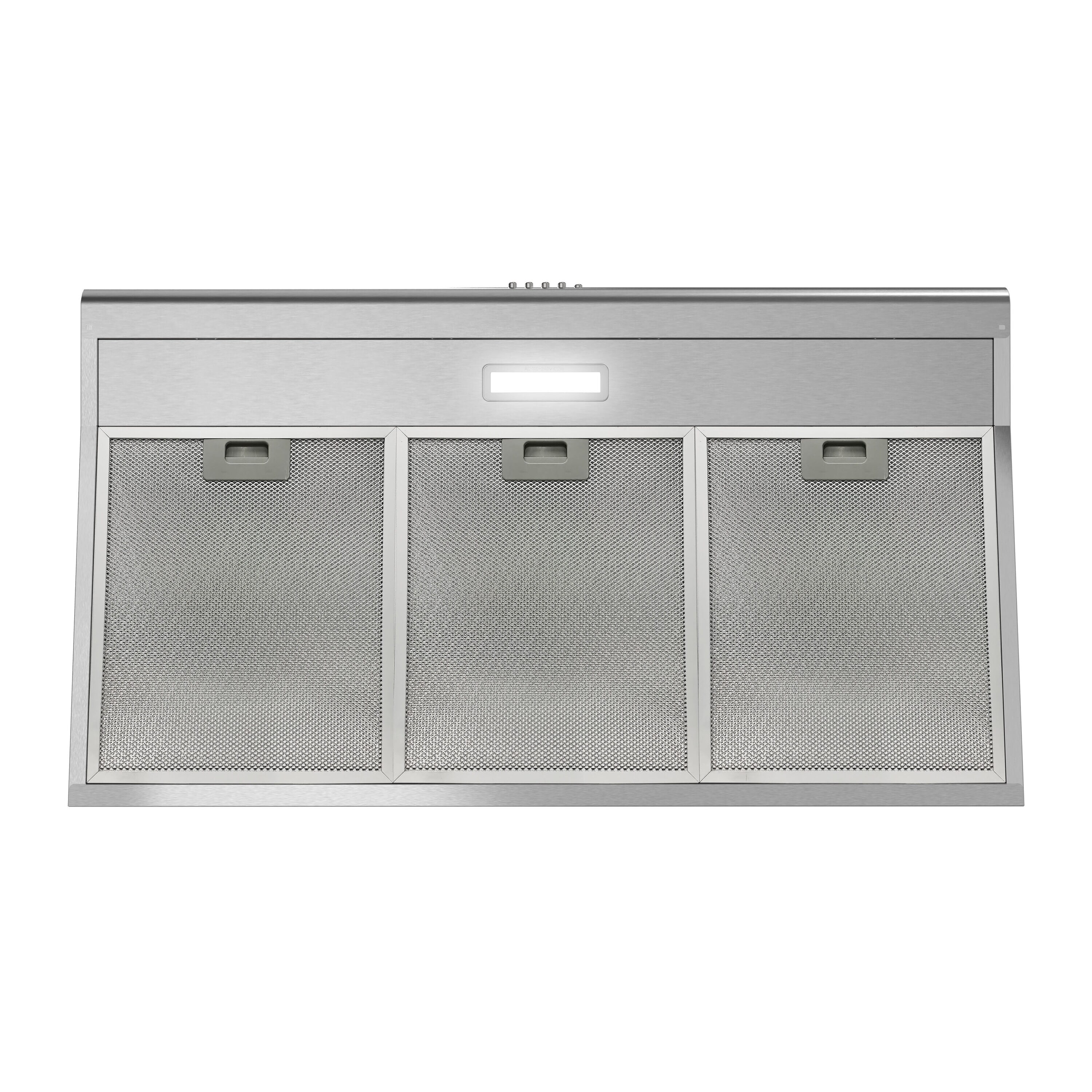Streamline T-10513-1-CL Undercabinet-Range-Hoods - View #11