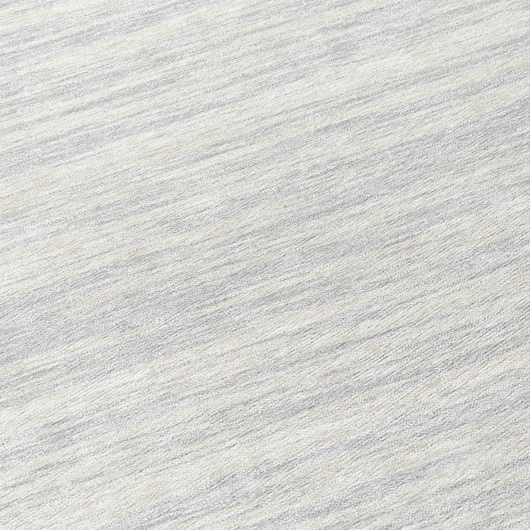 Addison Rugs ACN951SV20X30 rugs - View #6