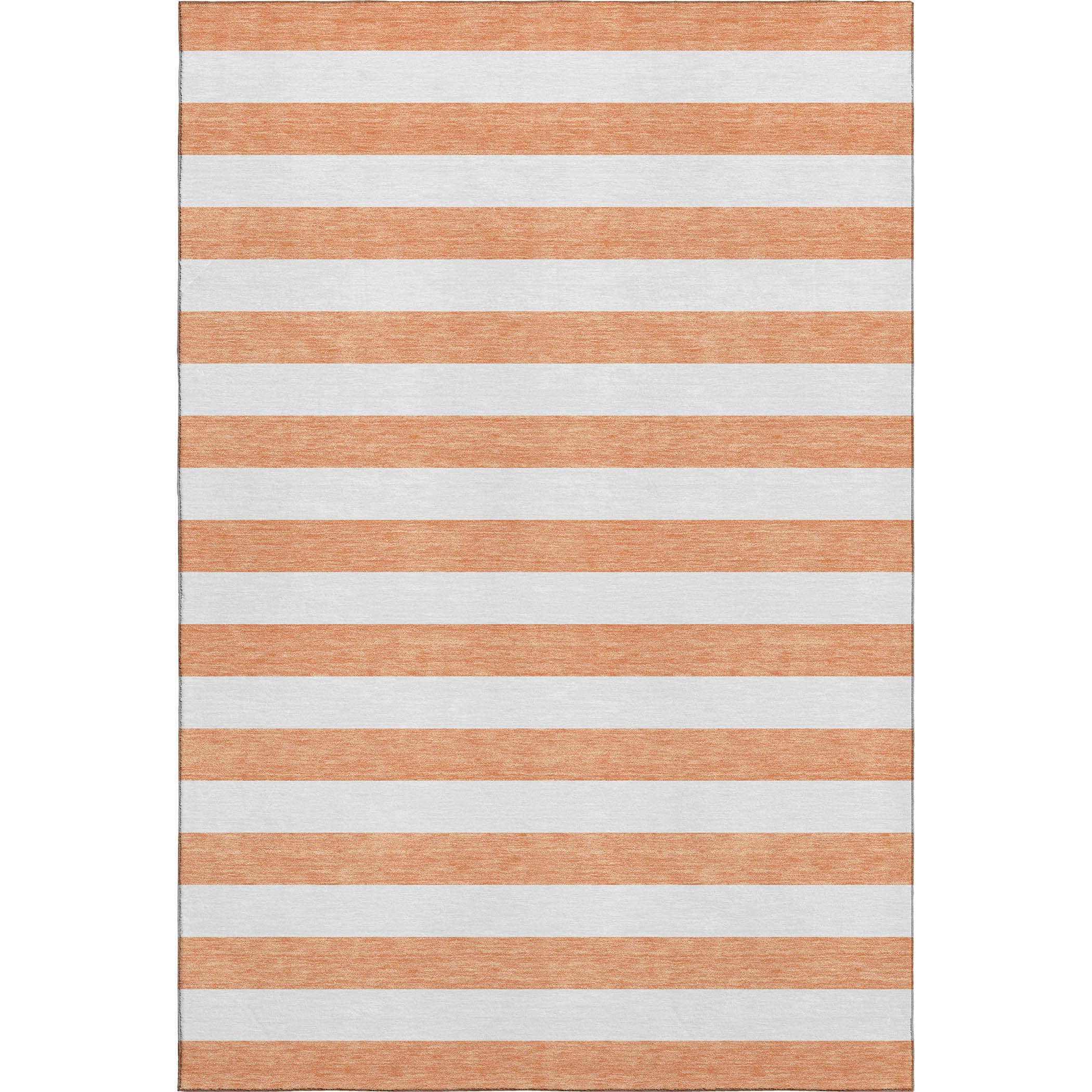 Addison Rugs AMF521GY3X5 rugs - View #2