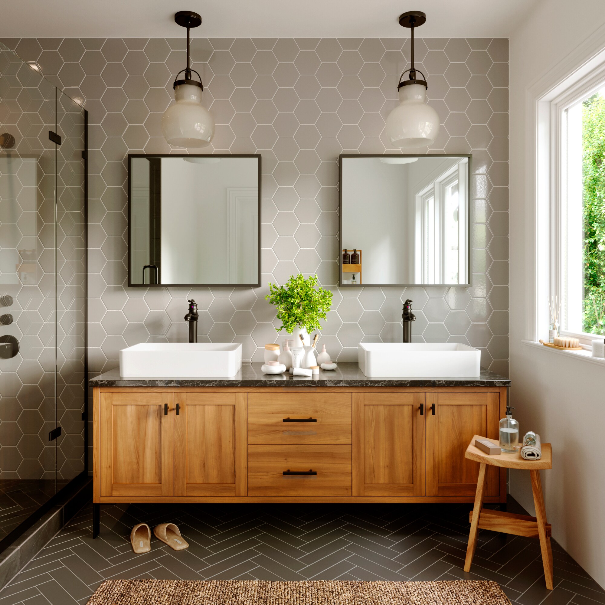 Karran KBF432MB Lavatory-Faucets - View #8