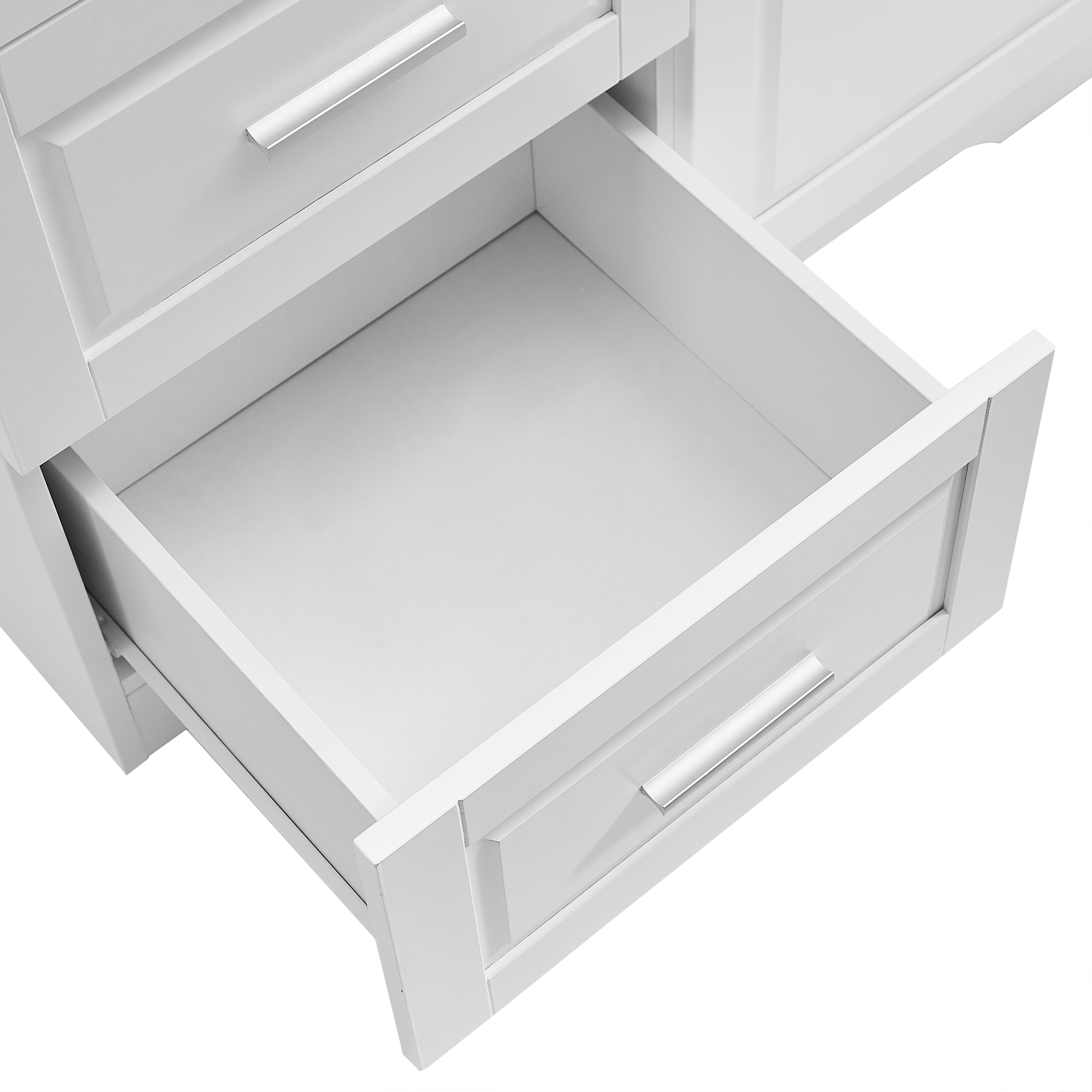 Siavonce FZ65921 Utility-Storage-Cabinets - View #18