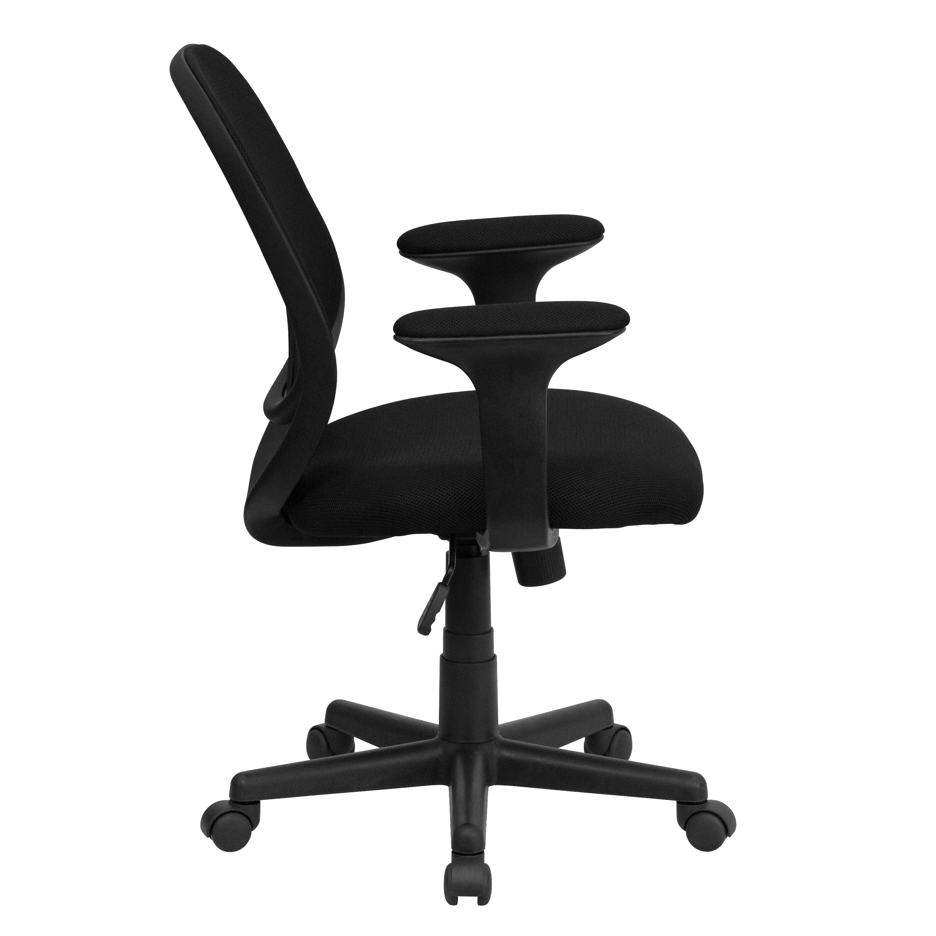 Flash Furniture 812581016017 Office-Chairs - View #9