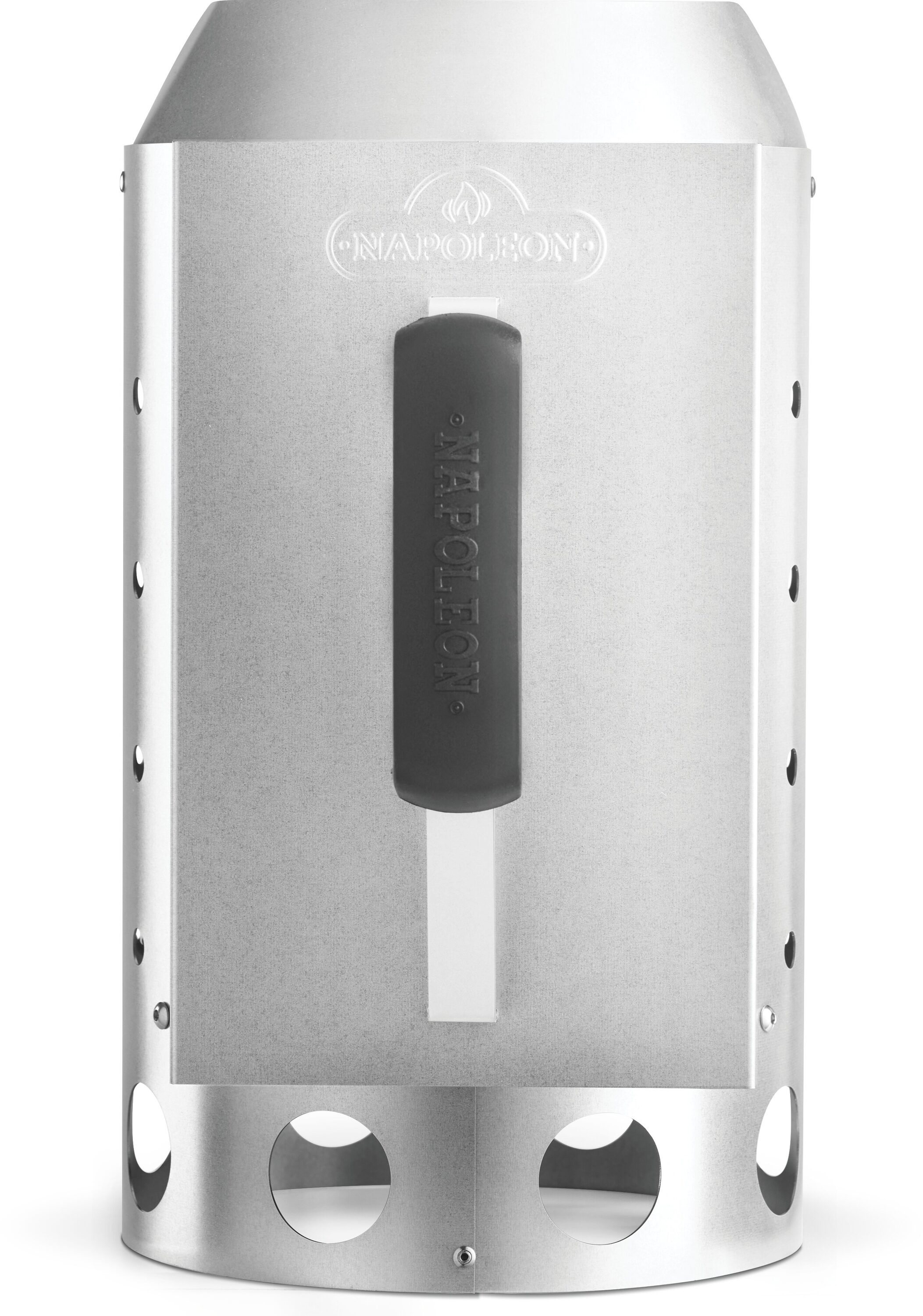 NAPOLEON 67802 Charcoal-Accy - View #3