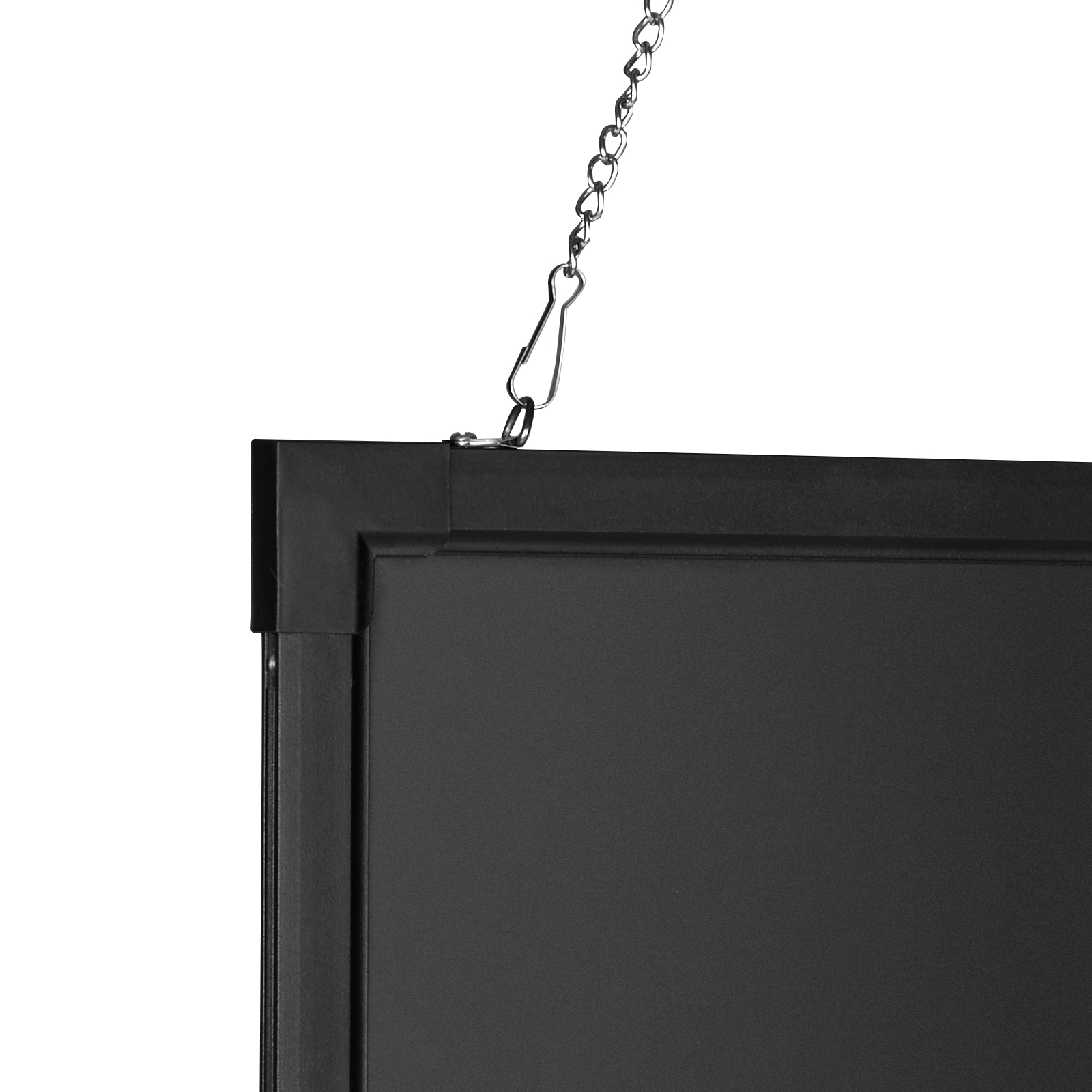 VELMONT INC LVLGIA0762 Neon-Signs - View #3