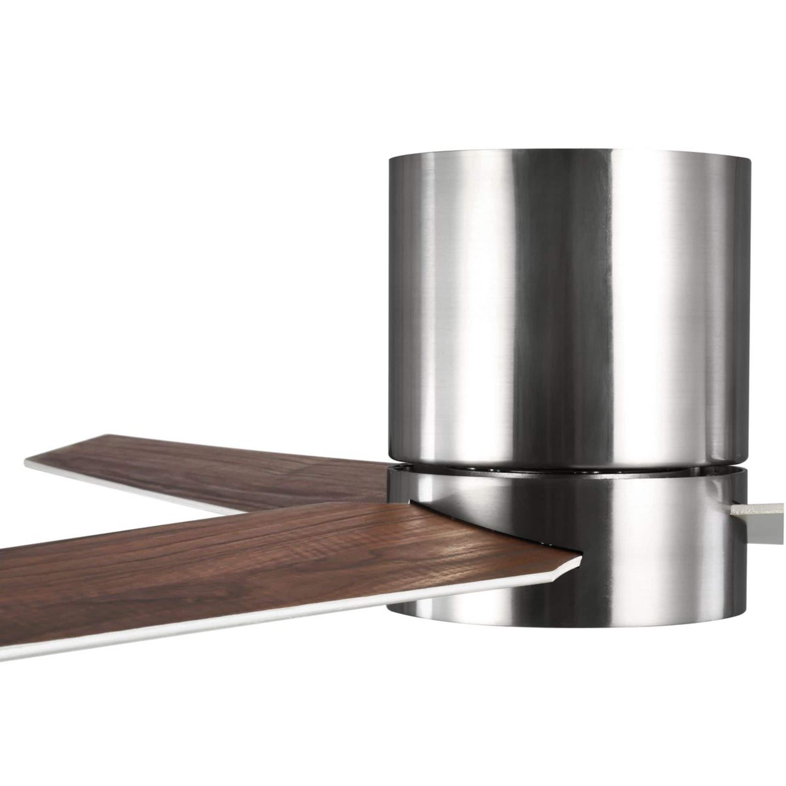 Progress Lighting P2588-0930K Ceiling-Fans - View #9