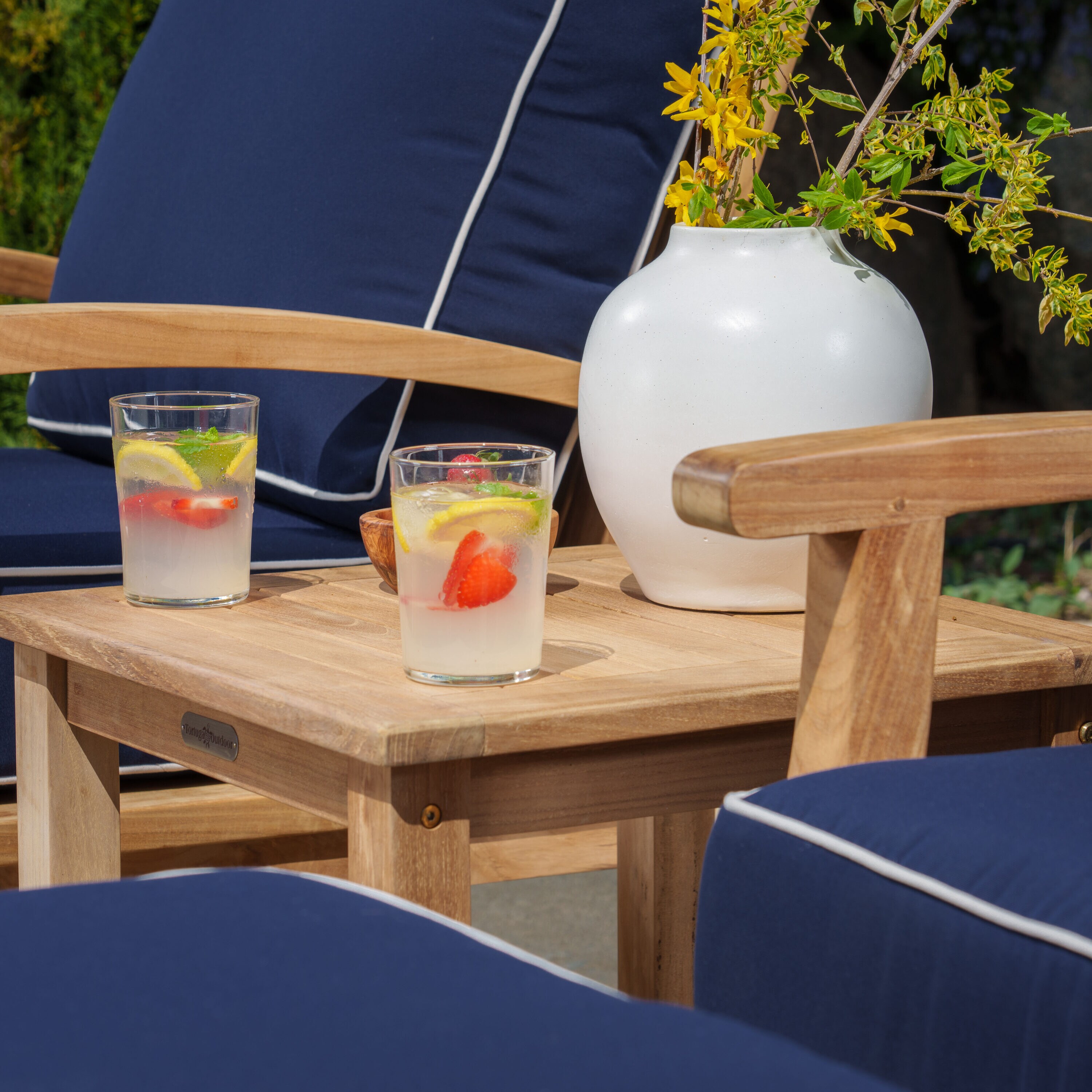 Tortuga Outdoor 44-3002-NV Patio-Conversation-Sets - View #13