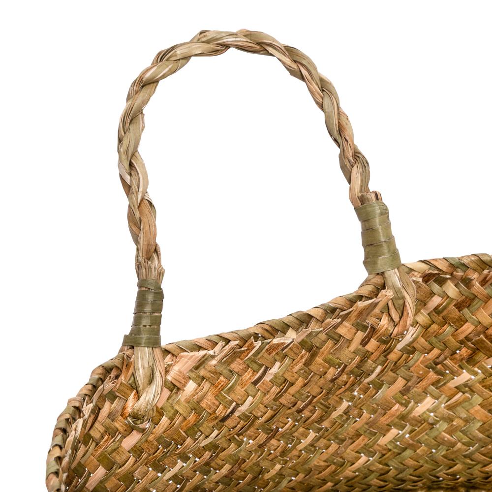 Honey-Can-Do STO-08751 Bins-Baskets - View #4