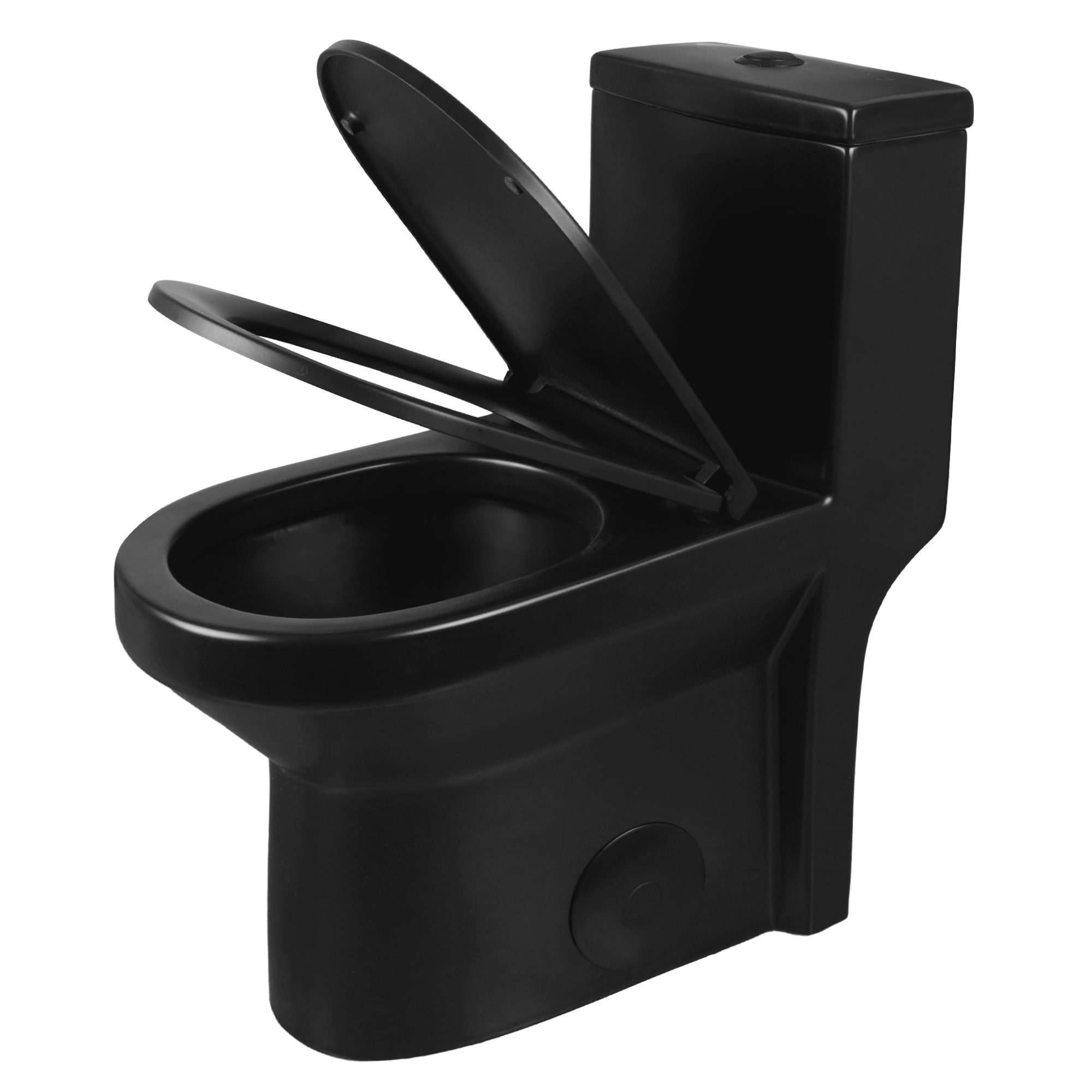DeerValley DV-1F52812B toilets - View #12