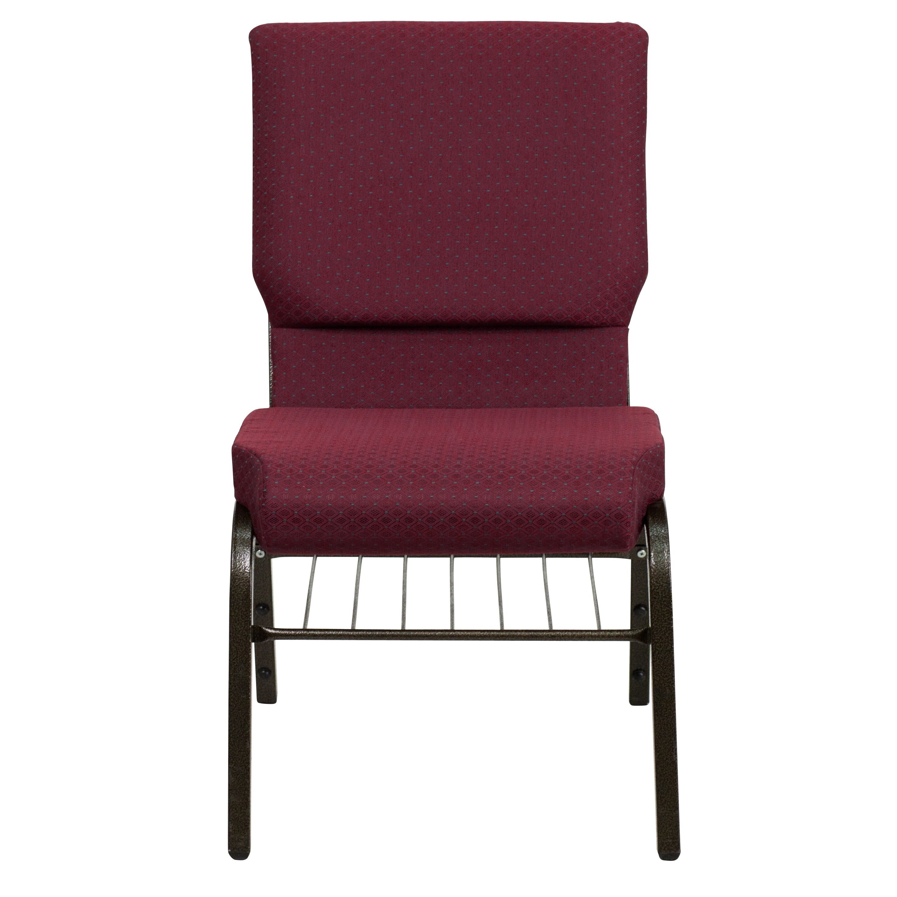 Flash Furniture 847254010146 chairs - View #8