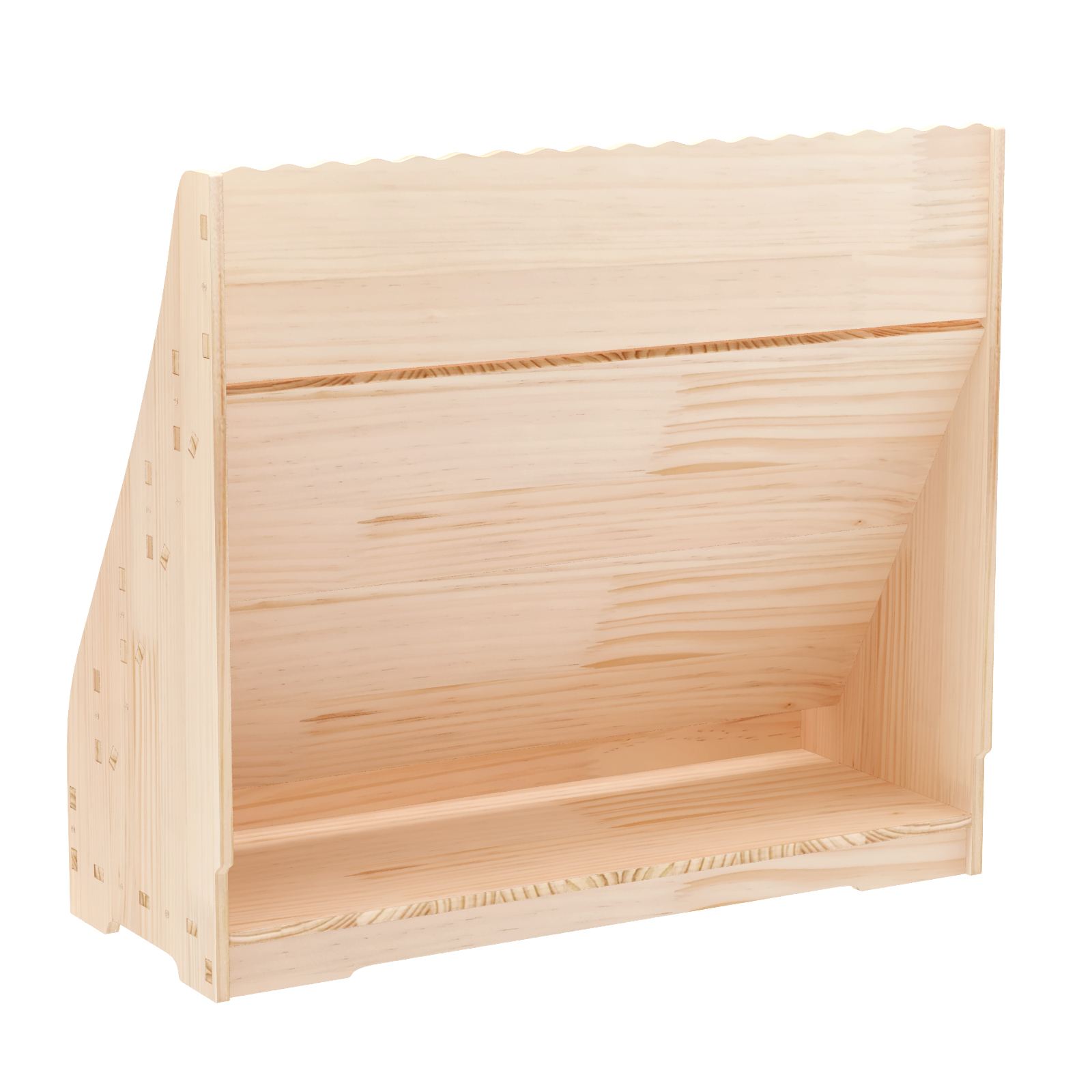 Qeetex GGL-PEP-333T3JE4 Dining-Kitchen-Storarge - View #6