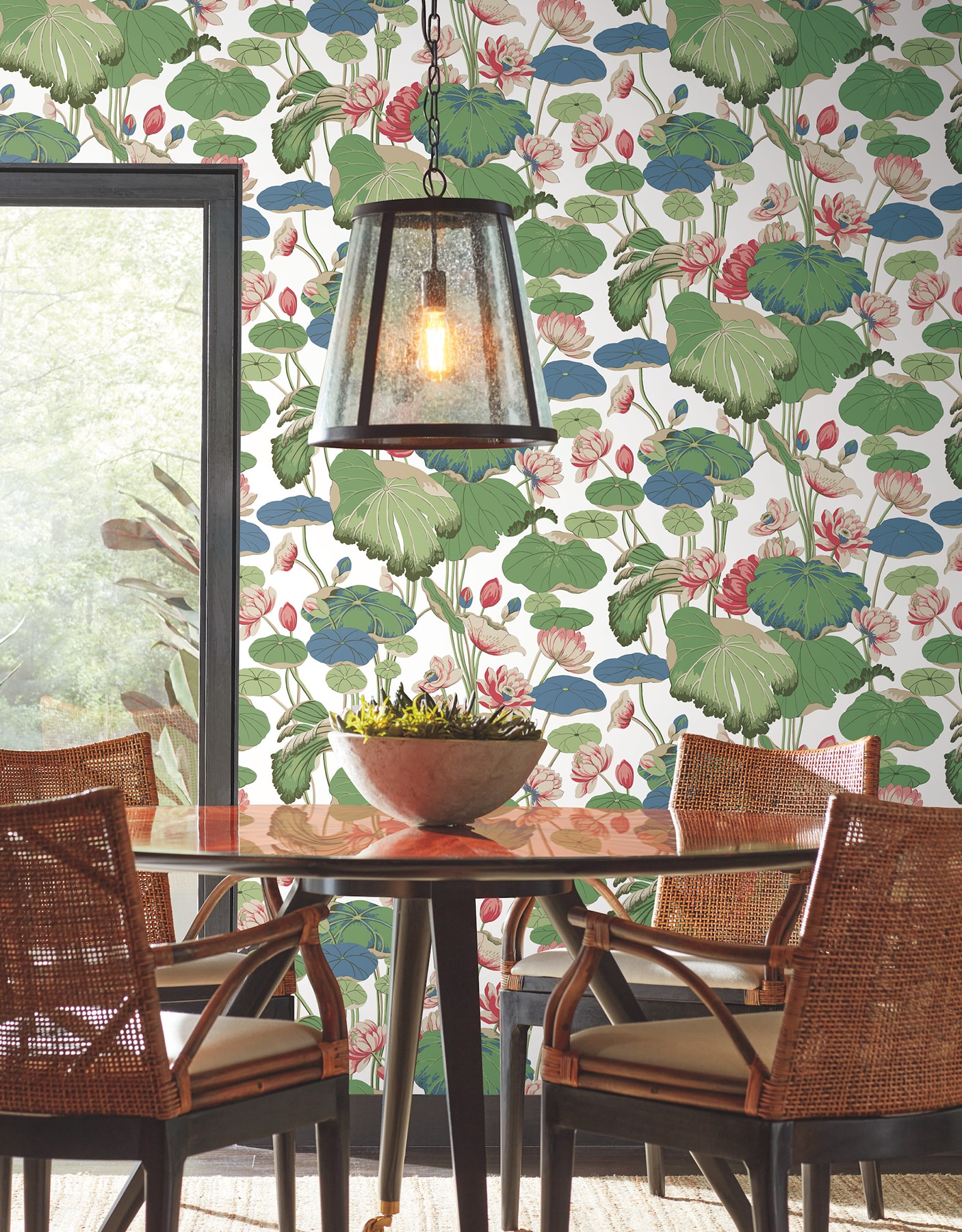 York Wallcoverings GO8293 wallpaper - View #2