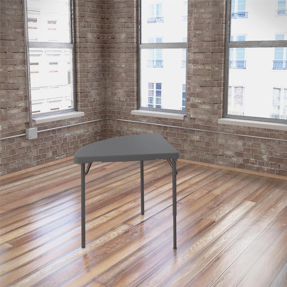 Cosco 60523SGY2E Folding-Tables - View #9
