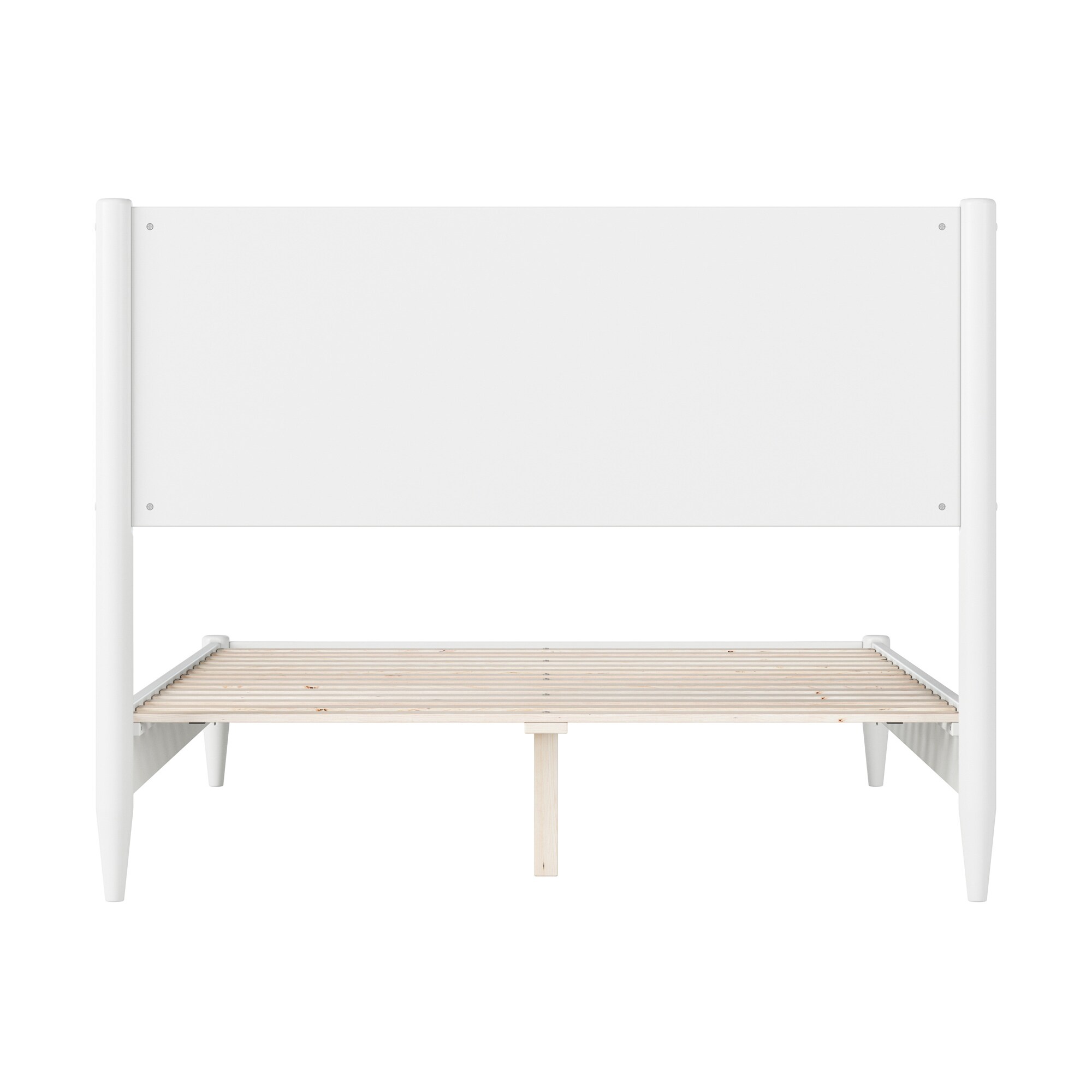 AFI AR9878032 beds - View #11