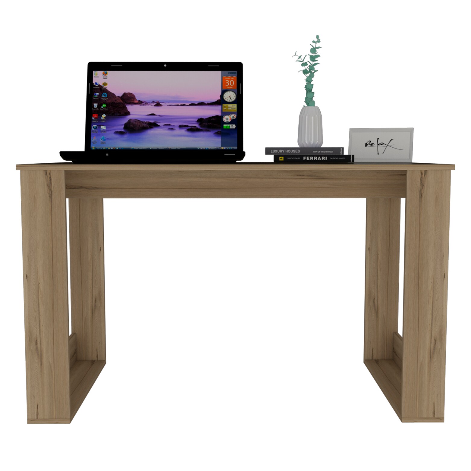 Siavonce XH48660 desks - View #4