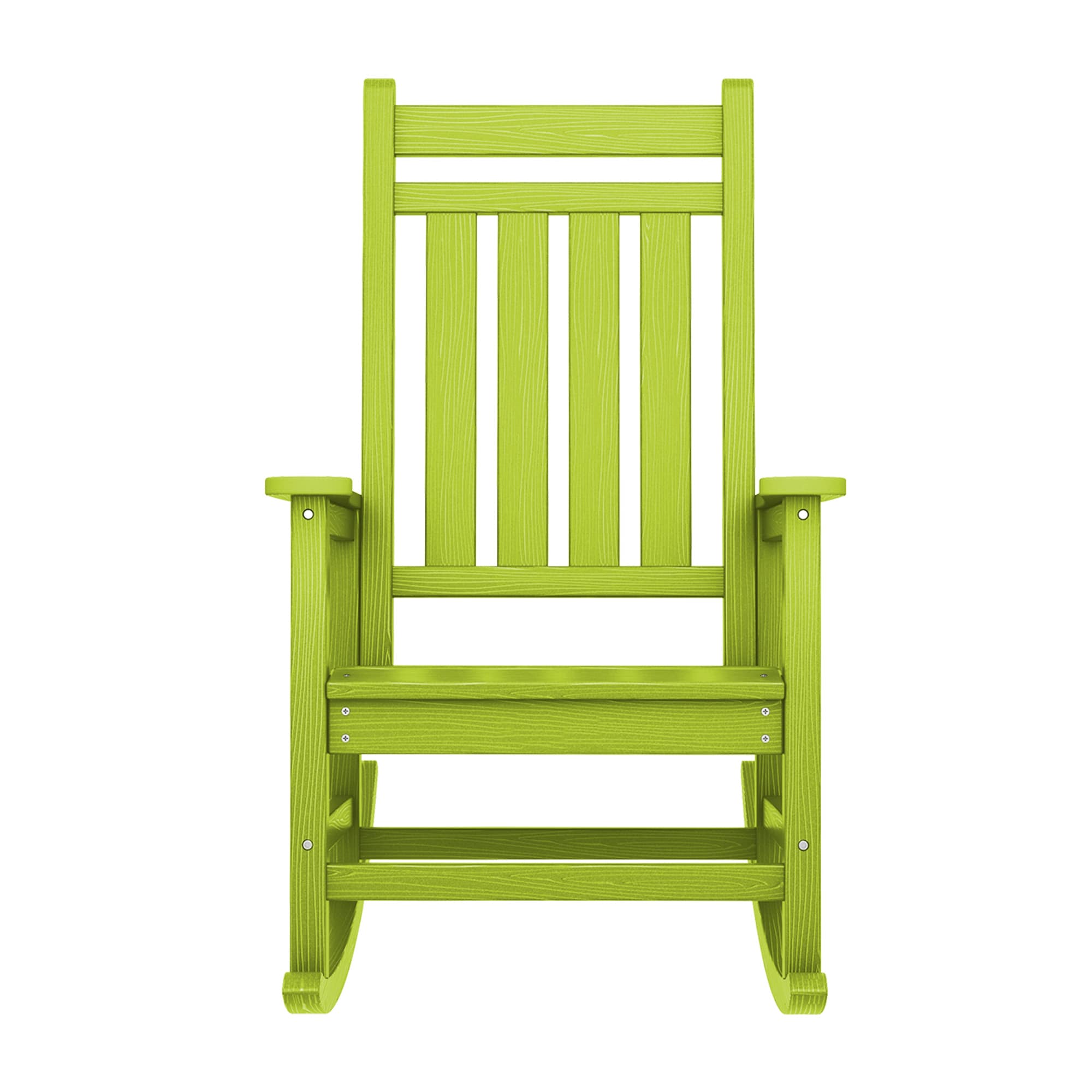 VOUA PEGBYY-AG Patio-Chairs - View #5