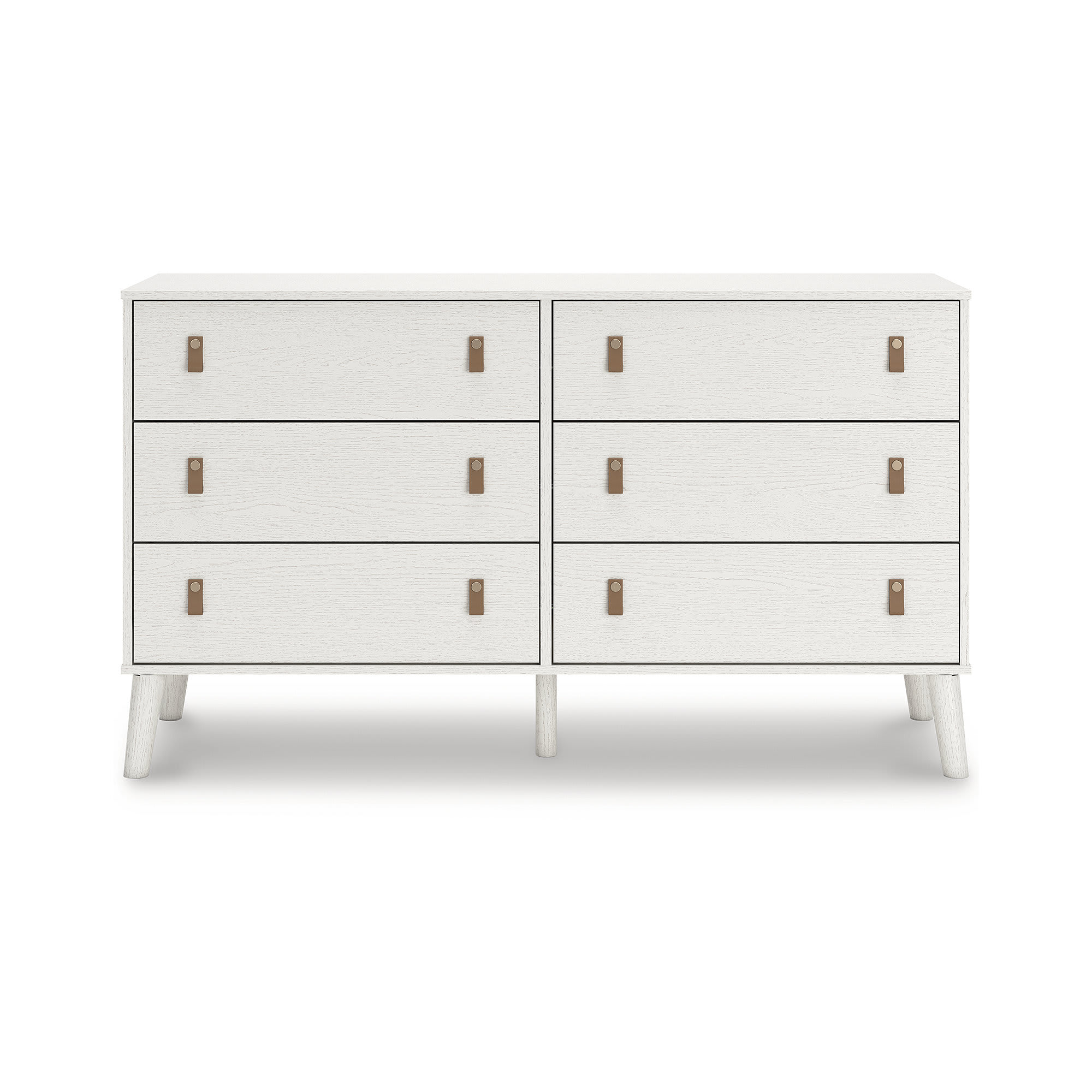 Signature Design by Ashley EB1024-231 dressers - View #3