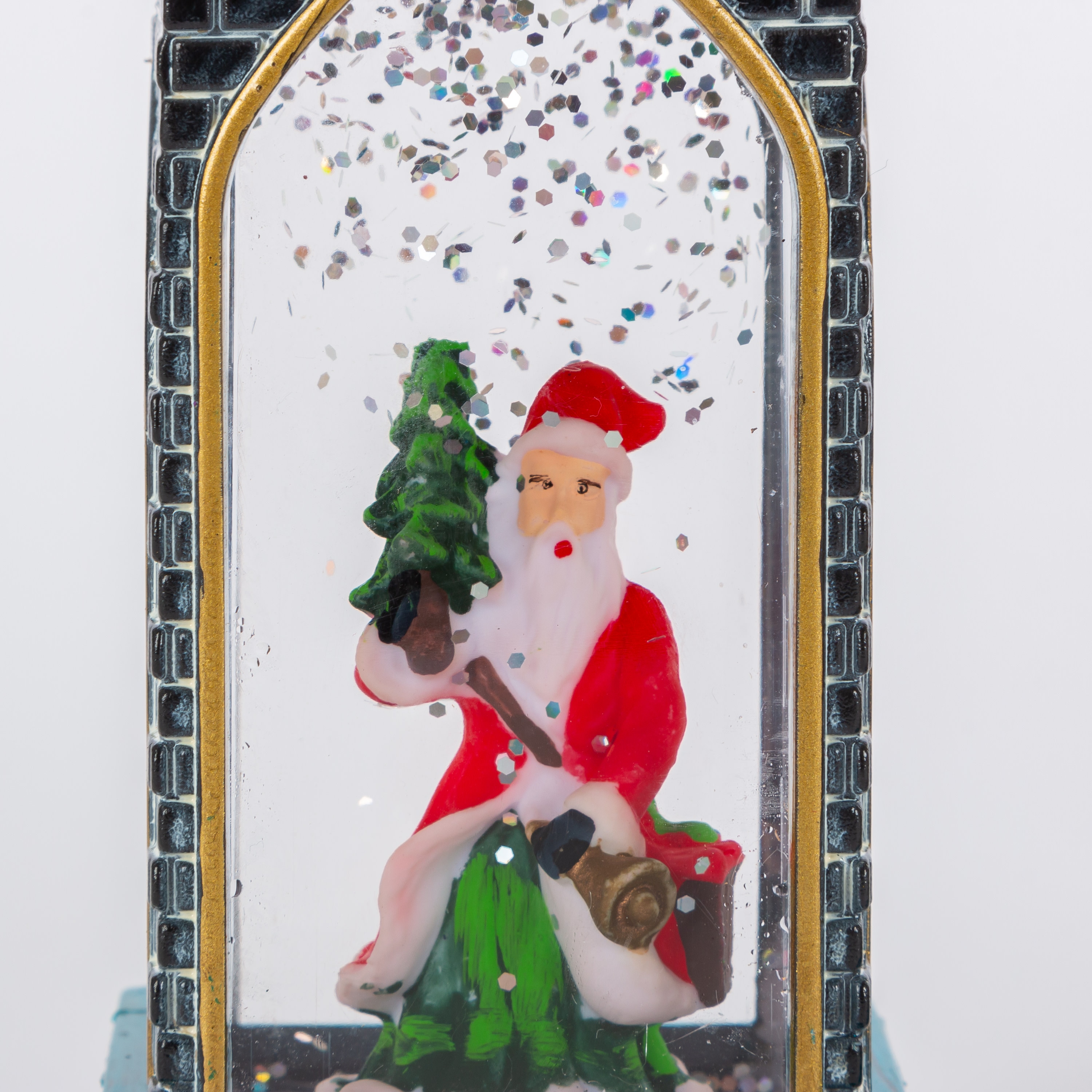 Gerson International 2655110EC Table-Christmas-Decorations - View #4