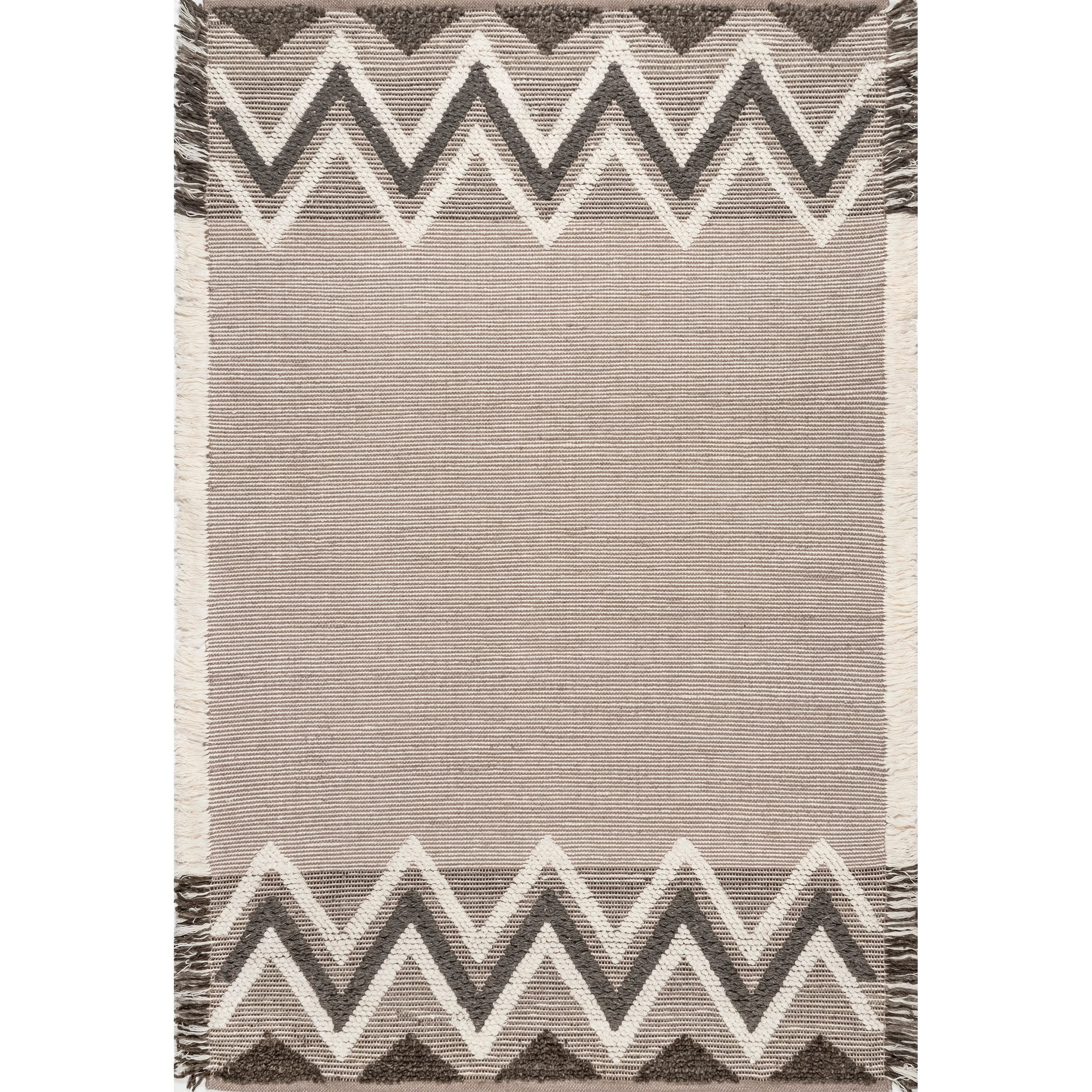 nuLOOM HCBK01A-508 rugs - View #5