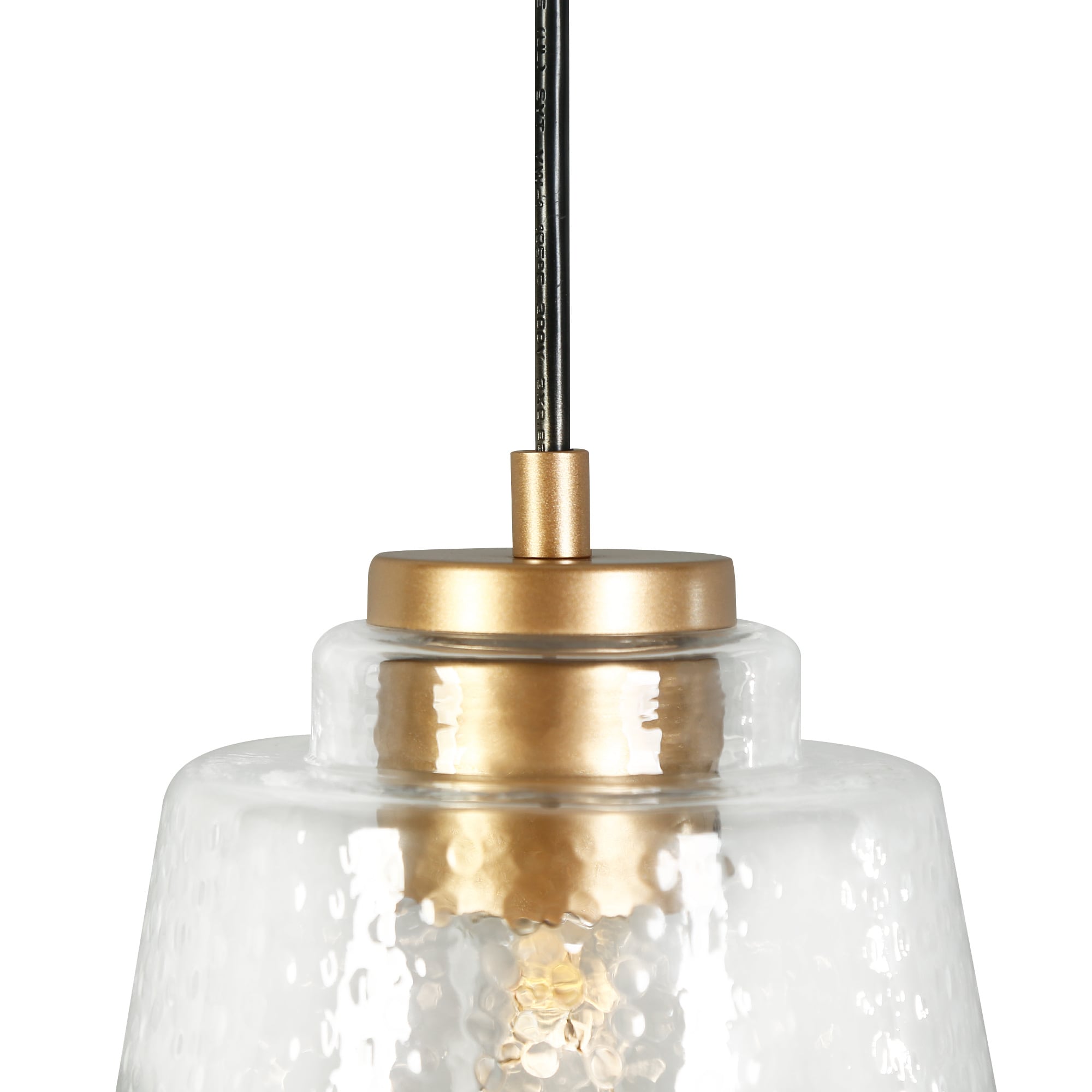 LNC LAM6VNZ5334Q9C Pendant-Lights - View #9