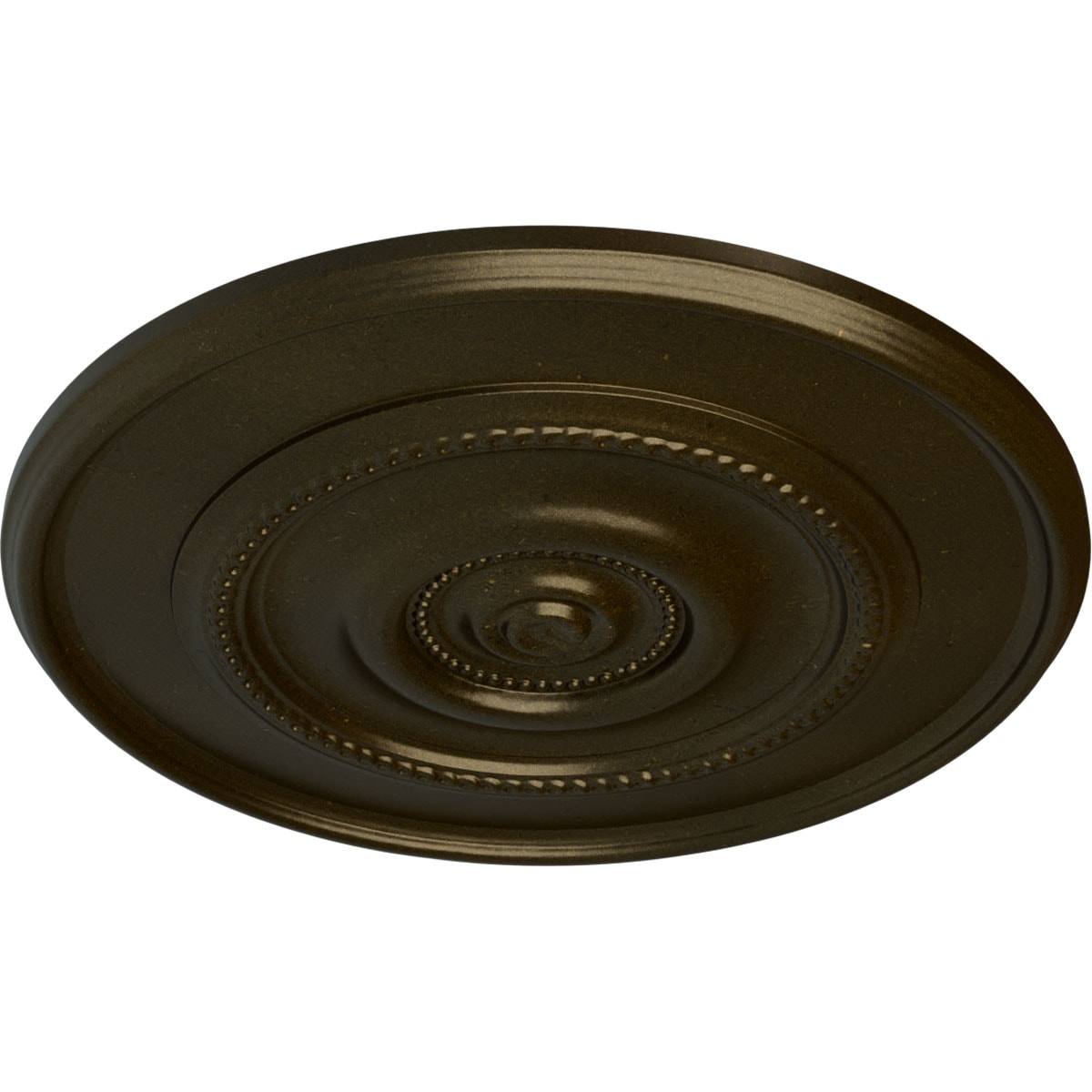 Ekena Millwork CM30DYGGS Ceiling-Medallions - View #2
