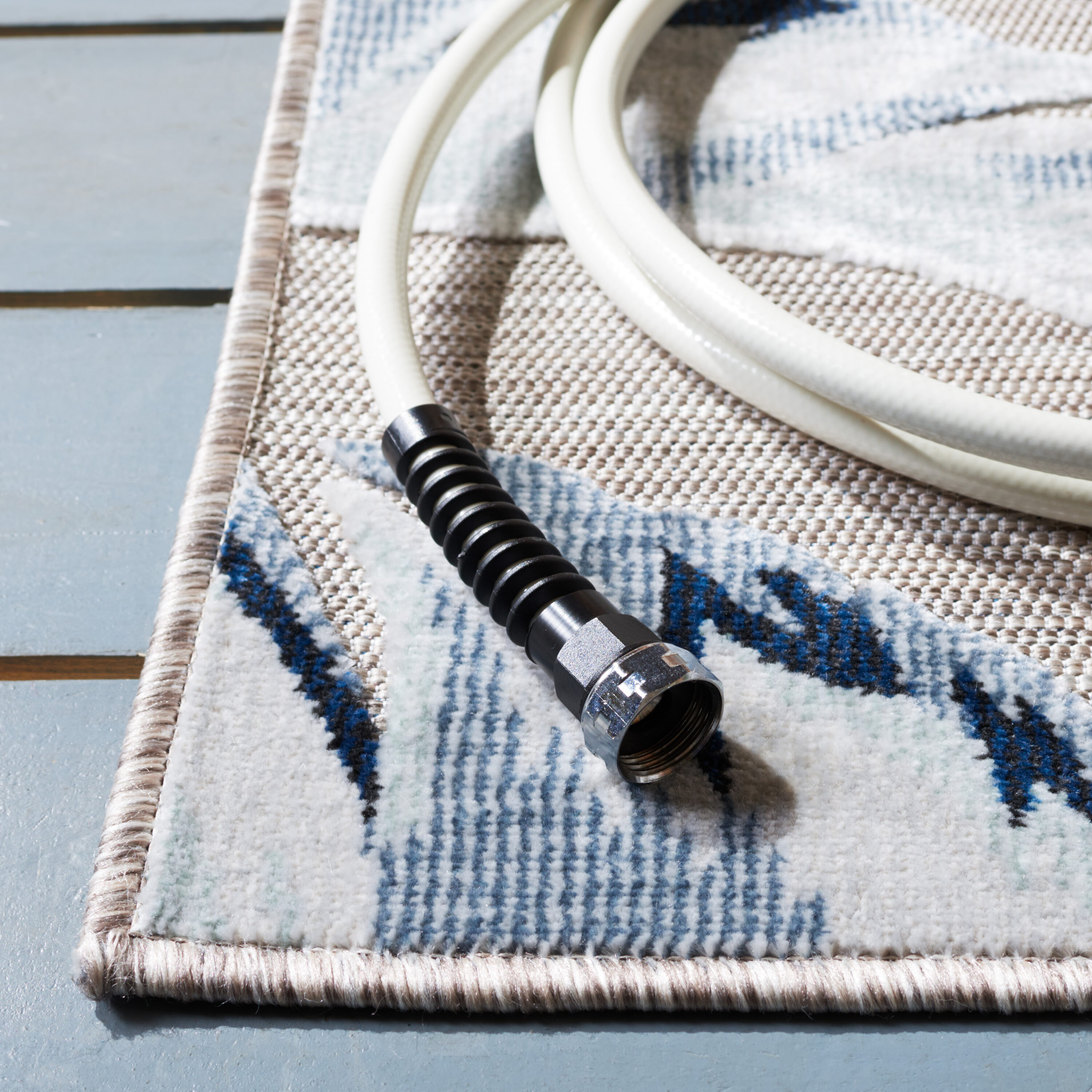 Safavieh CBN452F-4 rugs - View #3