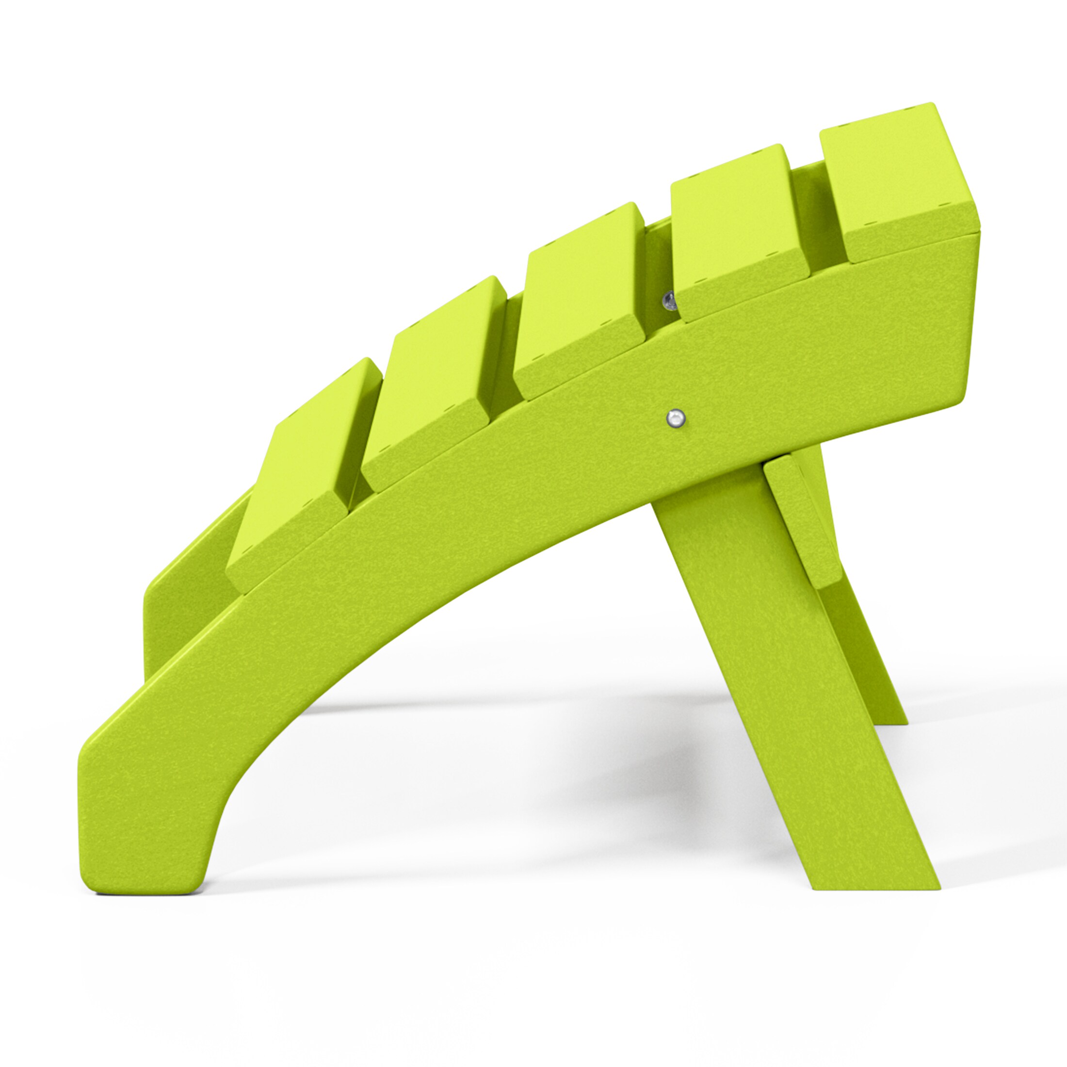 Costaelm COS00989 Patio-Chairs - View #7