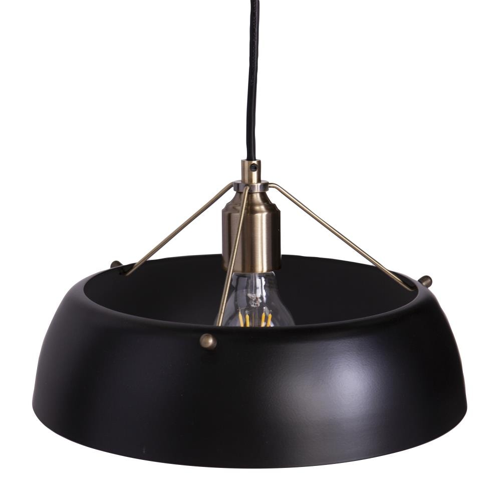 Boston Loft Furnishings ATG8458301LT Pendant-Lights - View #6