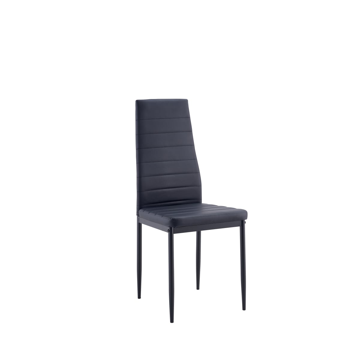Streamdale Furniture W24166325 Dining-Chairs - View #9
