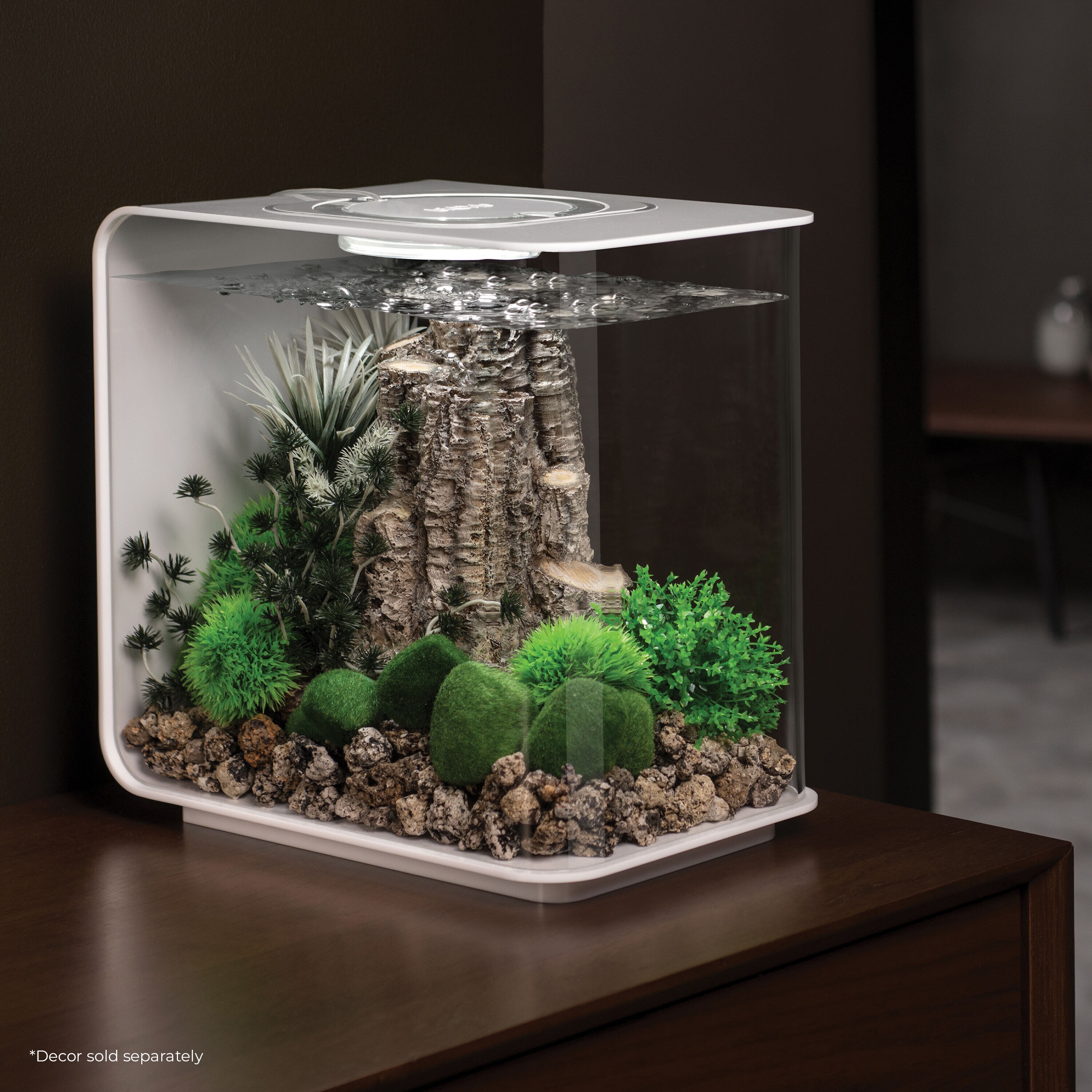 biOrb 72030 Terrariums-Habitats - View #2