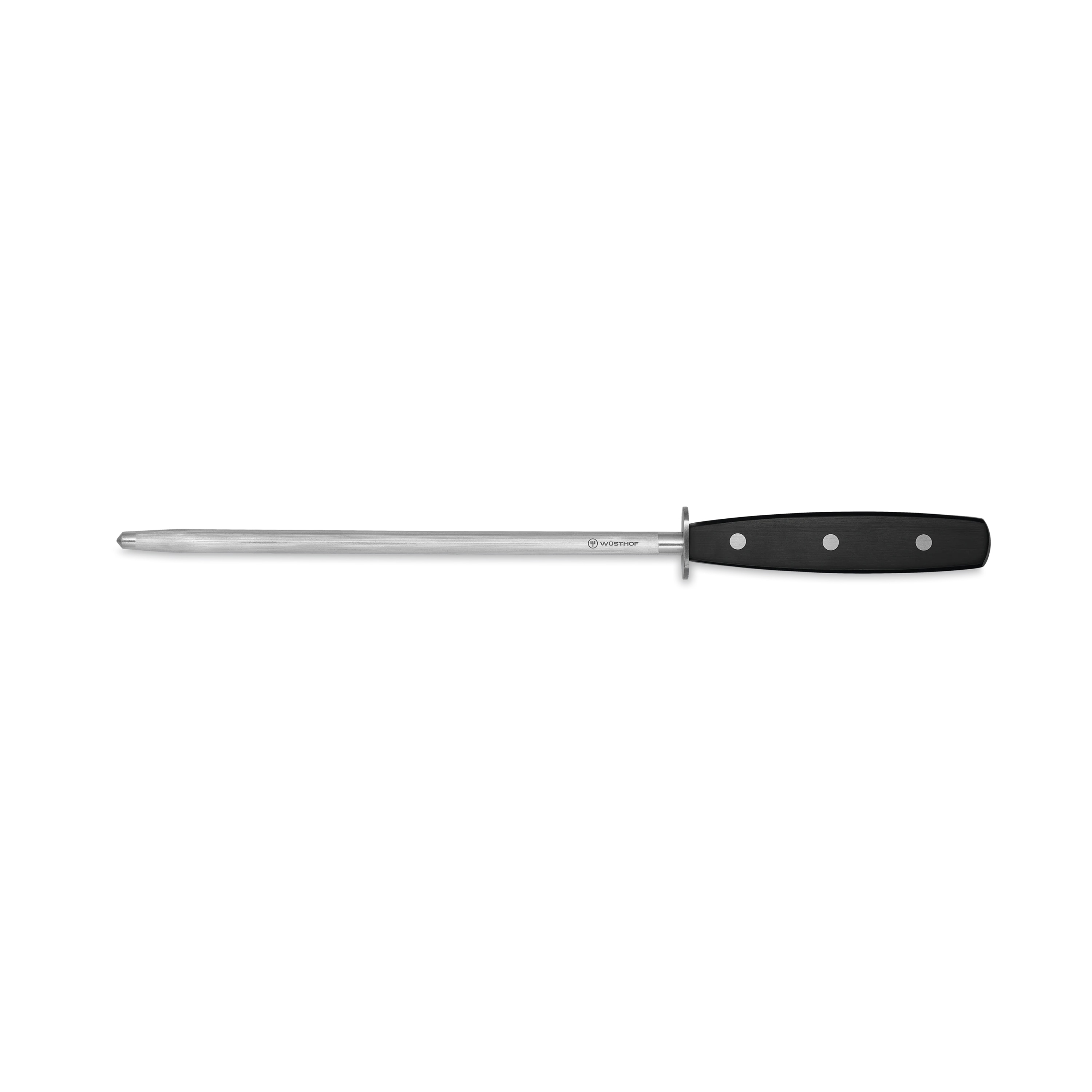 Wüsthof Classic 15-Piece High Carbon Stainless Steel Knife Block Set