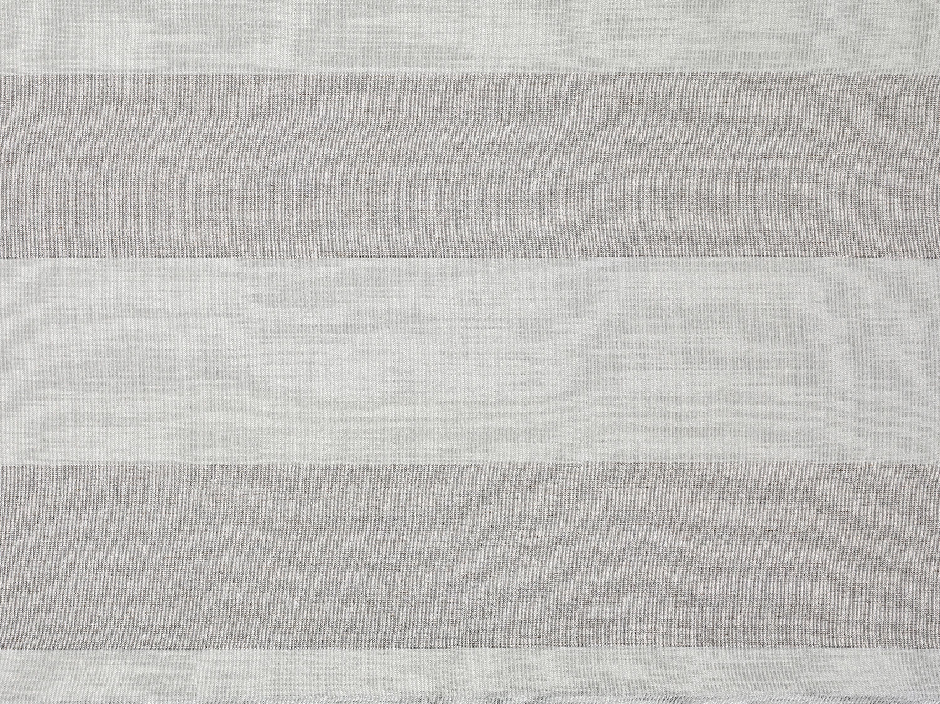 allen + roth 1633008 curtains - View #4