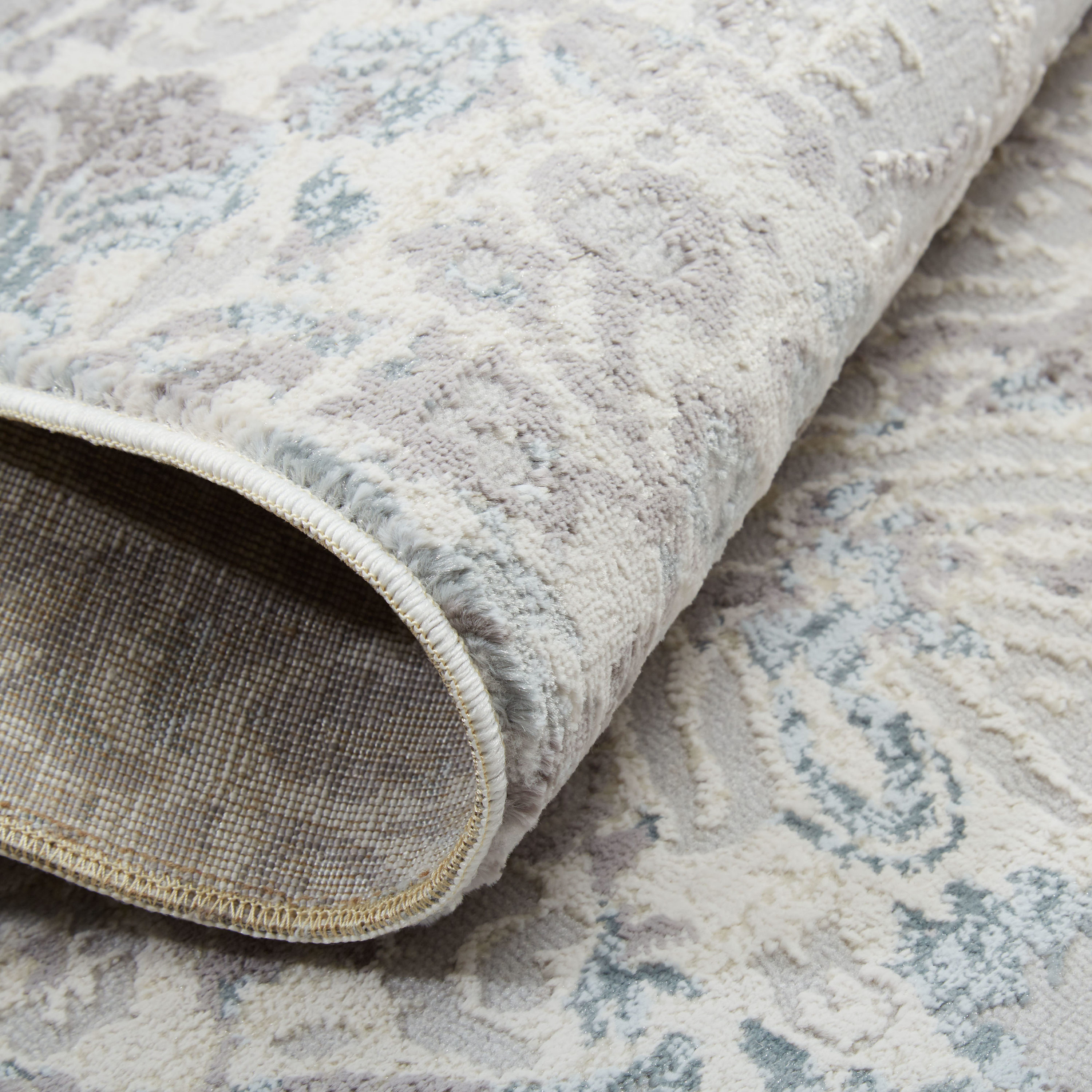 Christian Siriano 2-6738-100 rugs - View #3