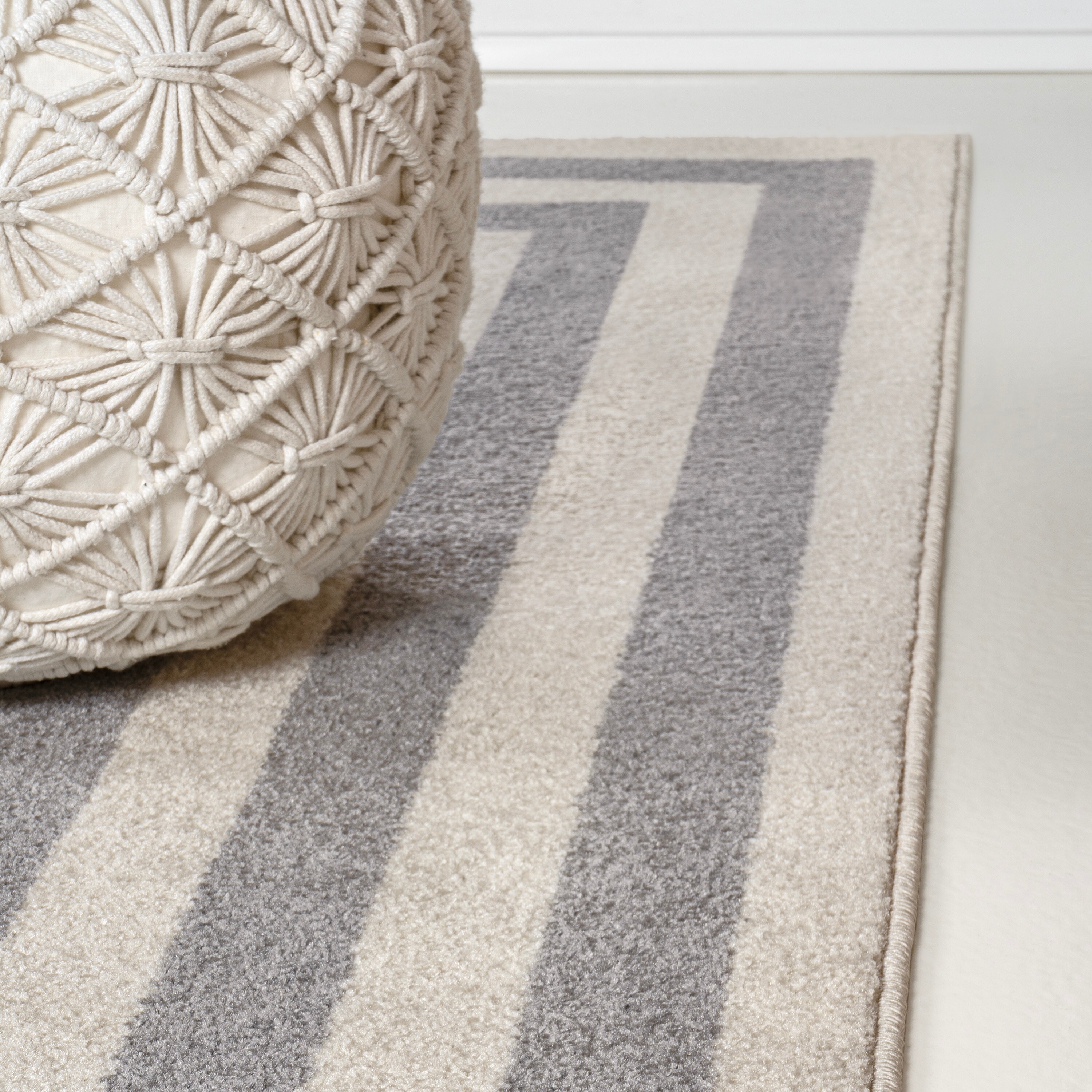 JONATHAN  Y MOH211E-3 rugs - View #9