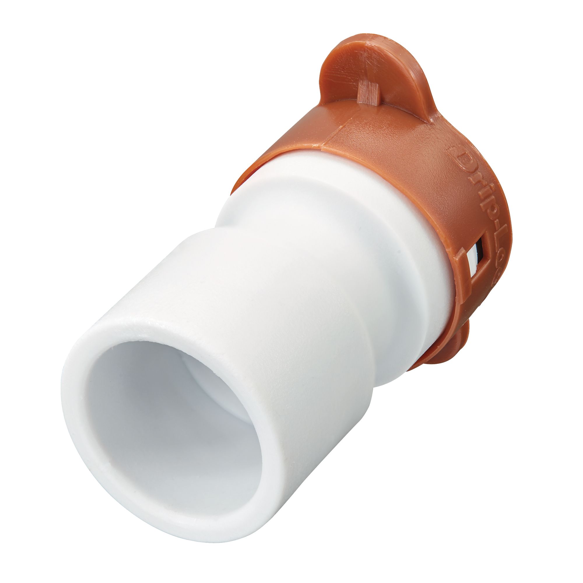 Orbit 67448 Drip-Irrigation-Fittings - View #2