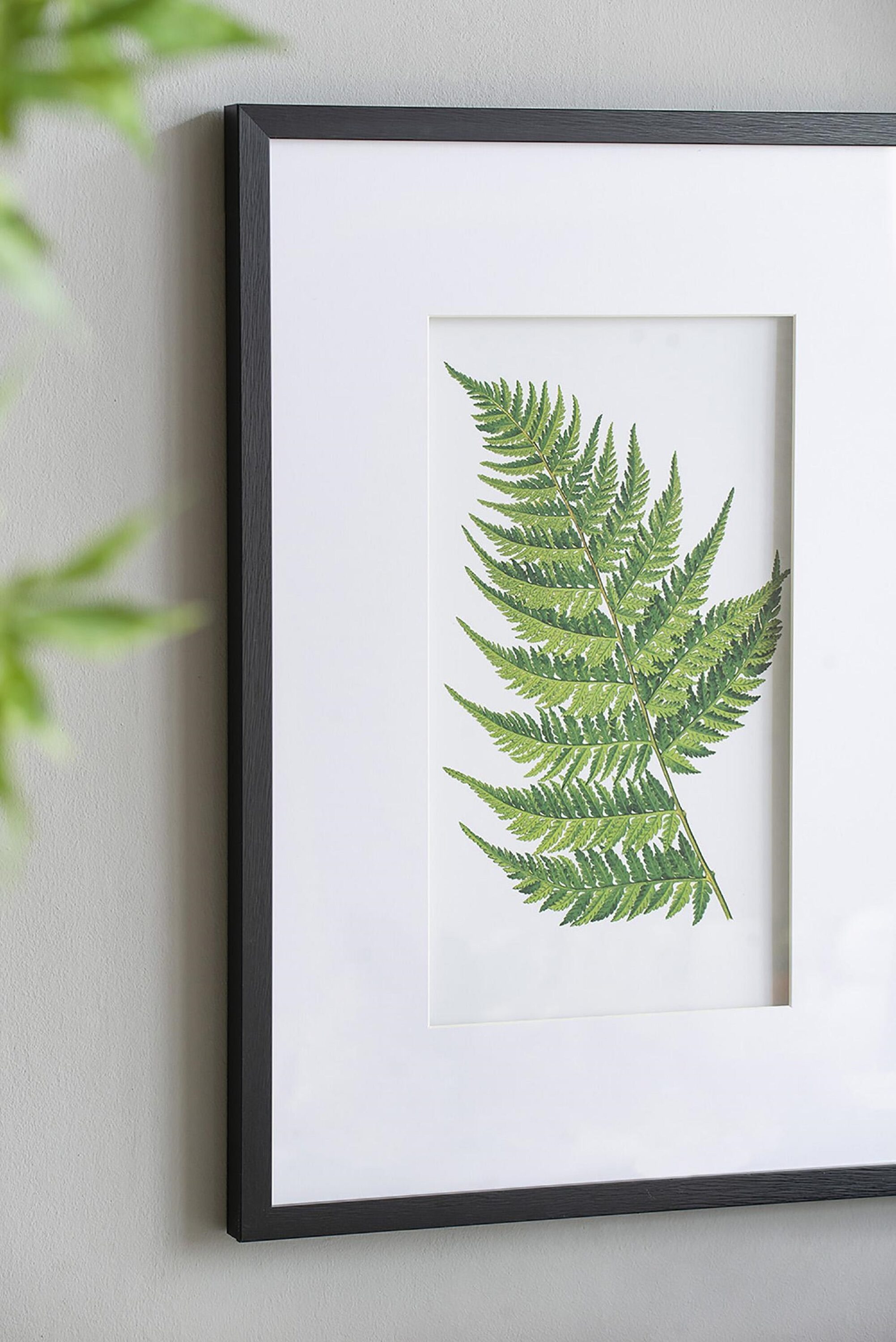 A&B Home AV44591 Wall-Art - View #4