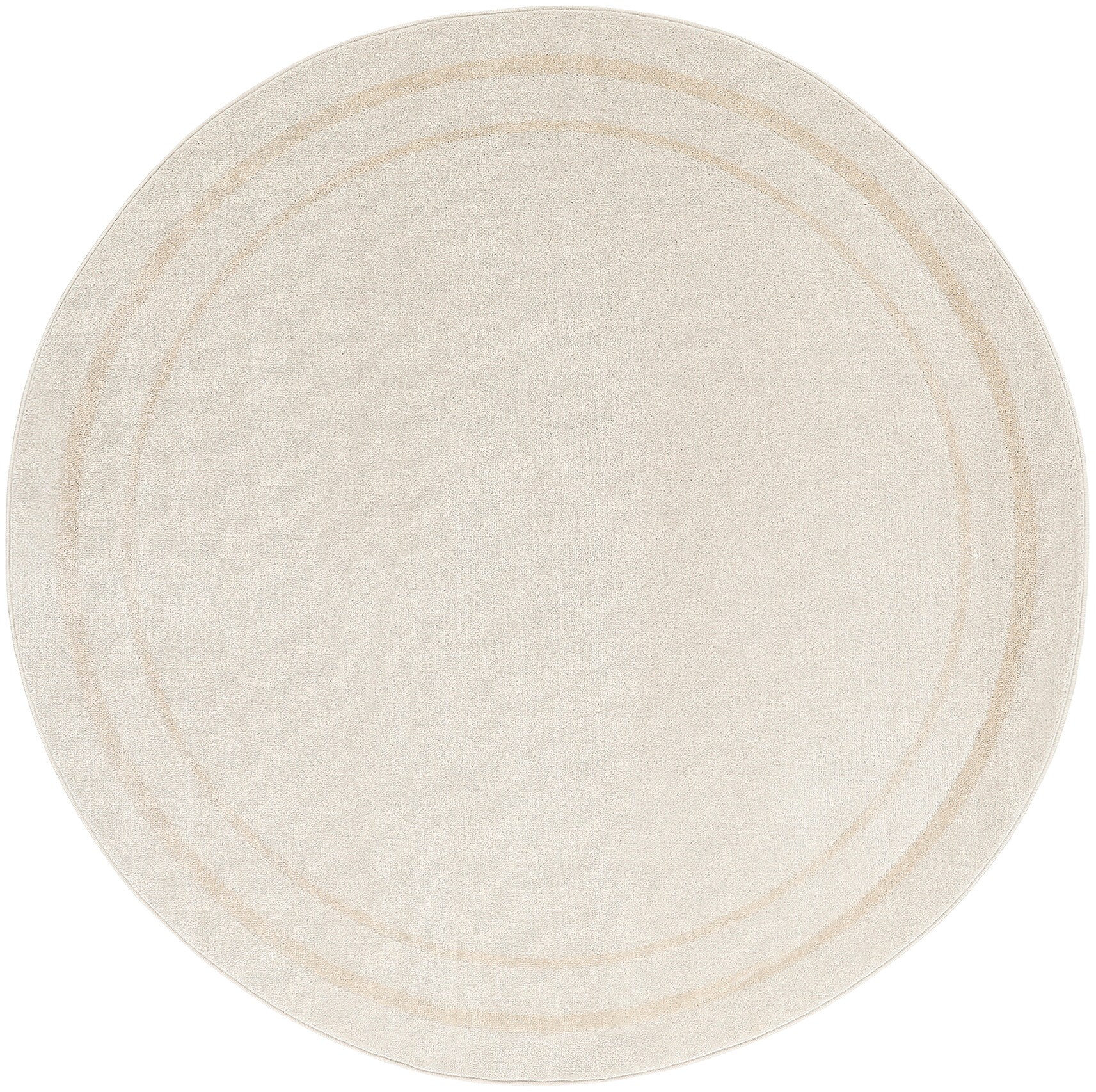 Nourison Home 099446963819 rugs - View #2